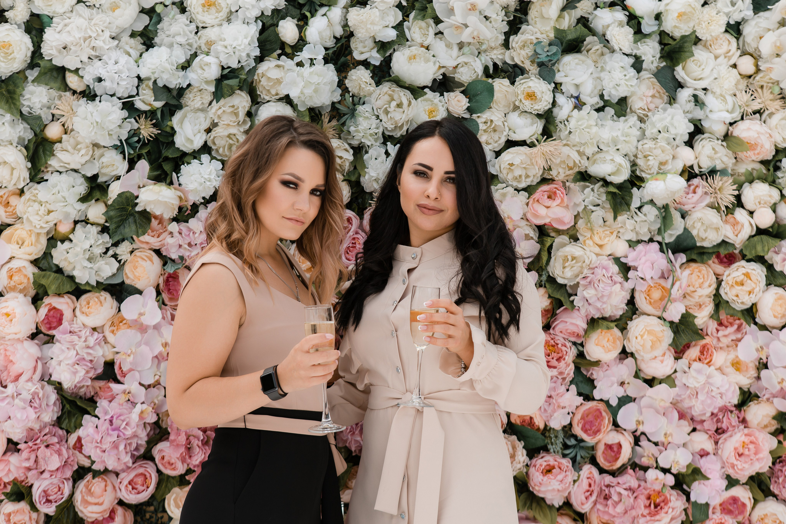 Свадебная фотосессия 1. Фотограф на свадьбу. Фотограф Анна Хомко. Беларусь, Москва, Варшава. Свадебная фотосъемка