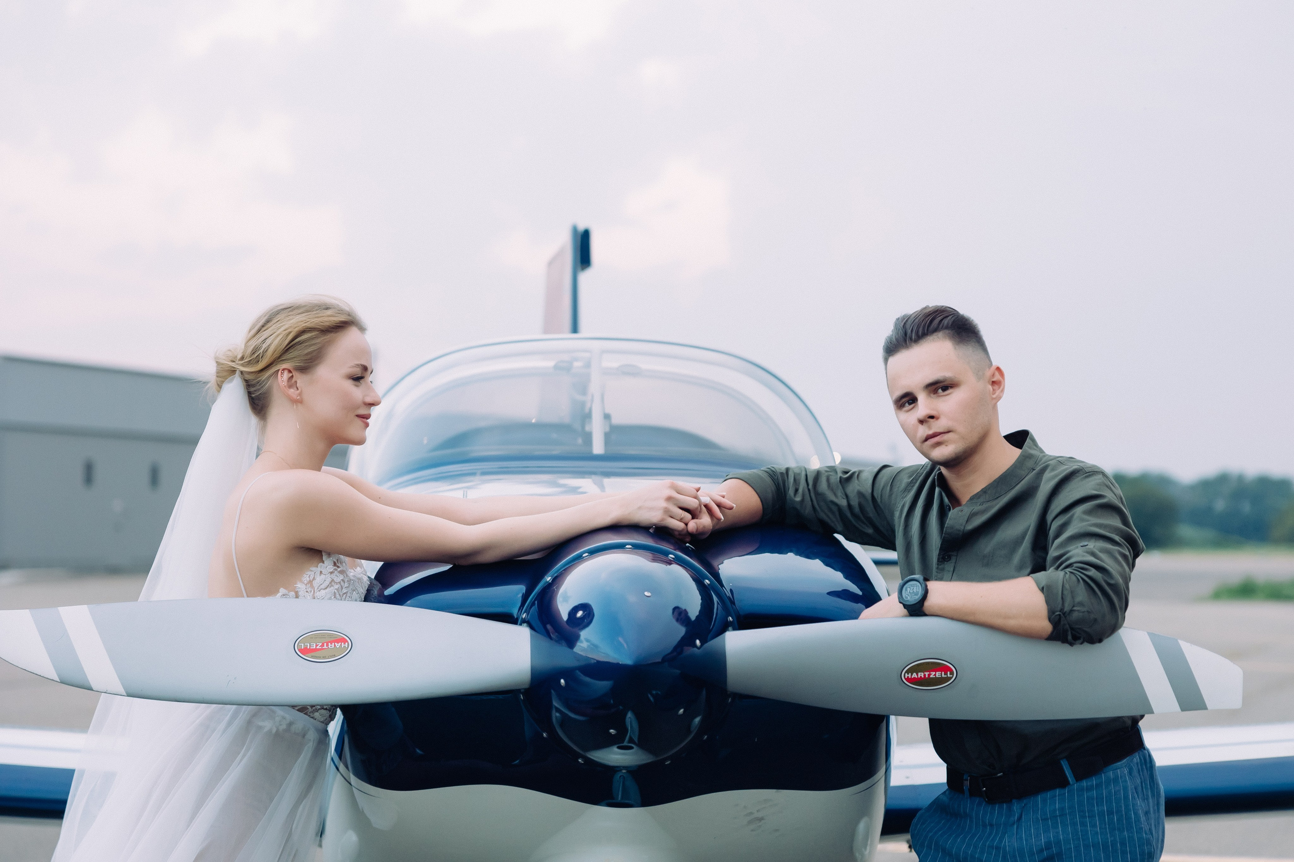 V&K. Свадебный фотограф Краснодар