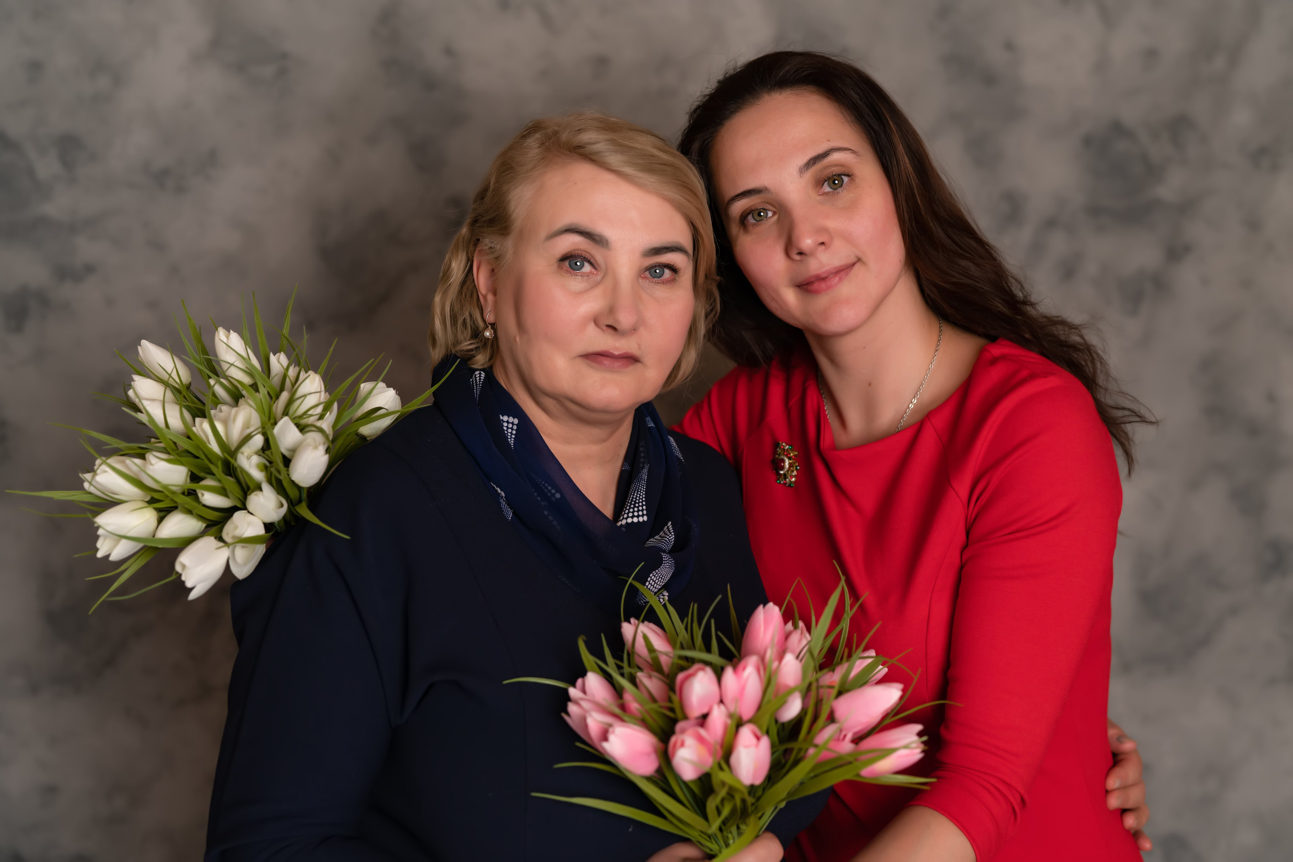 Индивидуальные съемки. Семейный и детский фотограф Тула Ясногорск Тульская область Надежда Кукушкина