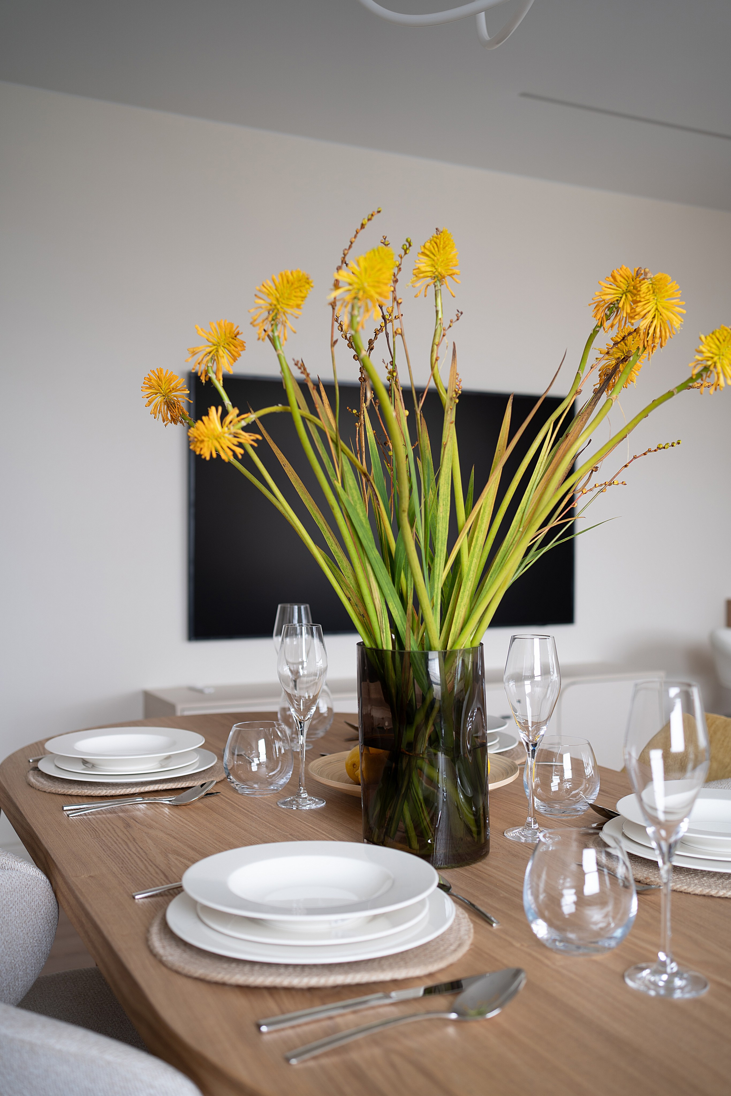 Очаковское шоссе 5к2. Контент-съёмка и бизнес-портреты в Москве. Виктория Кулюкина