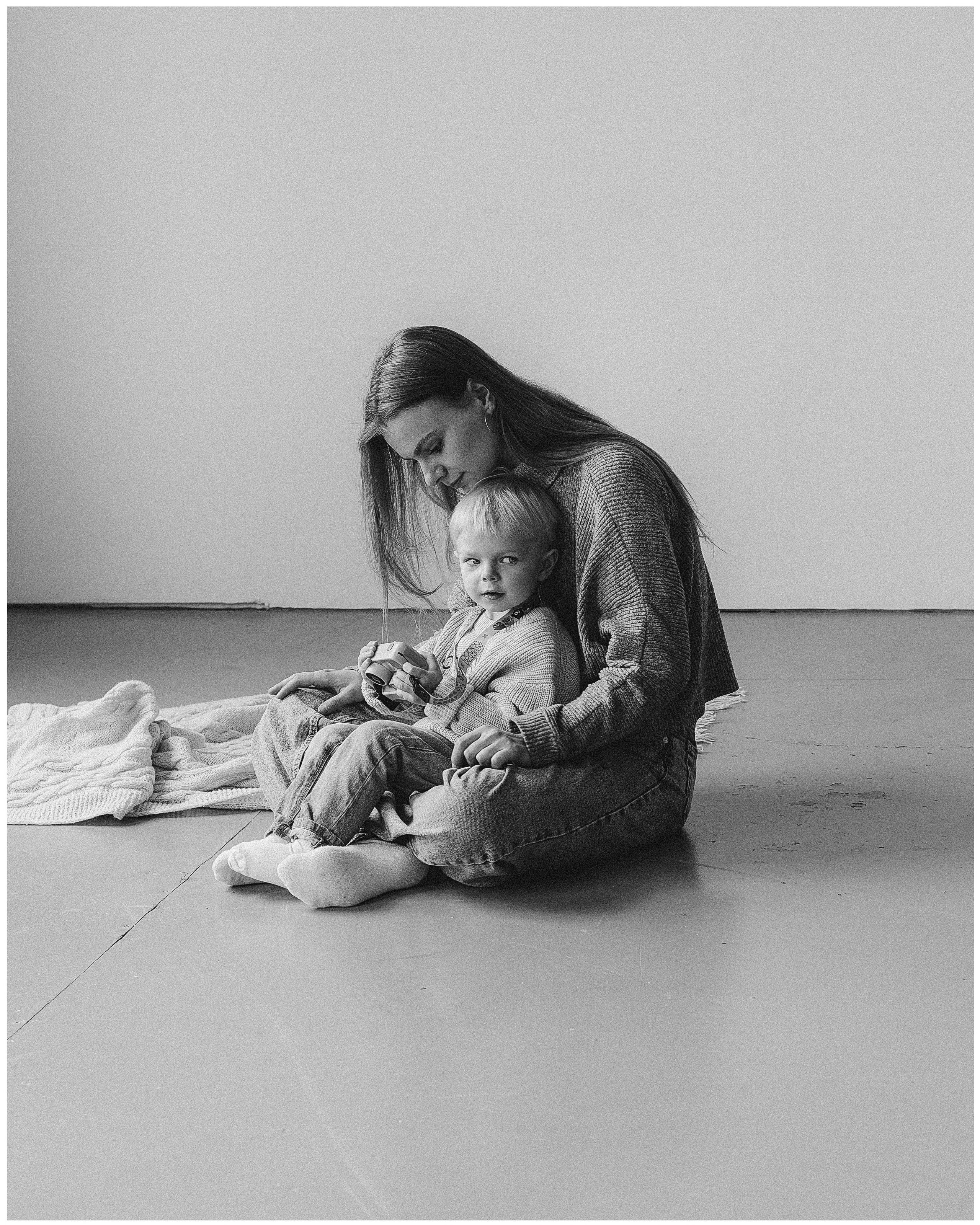 Katya & Matvey. Фотограф Мария Яскевич | Photographer Moscow