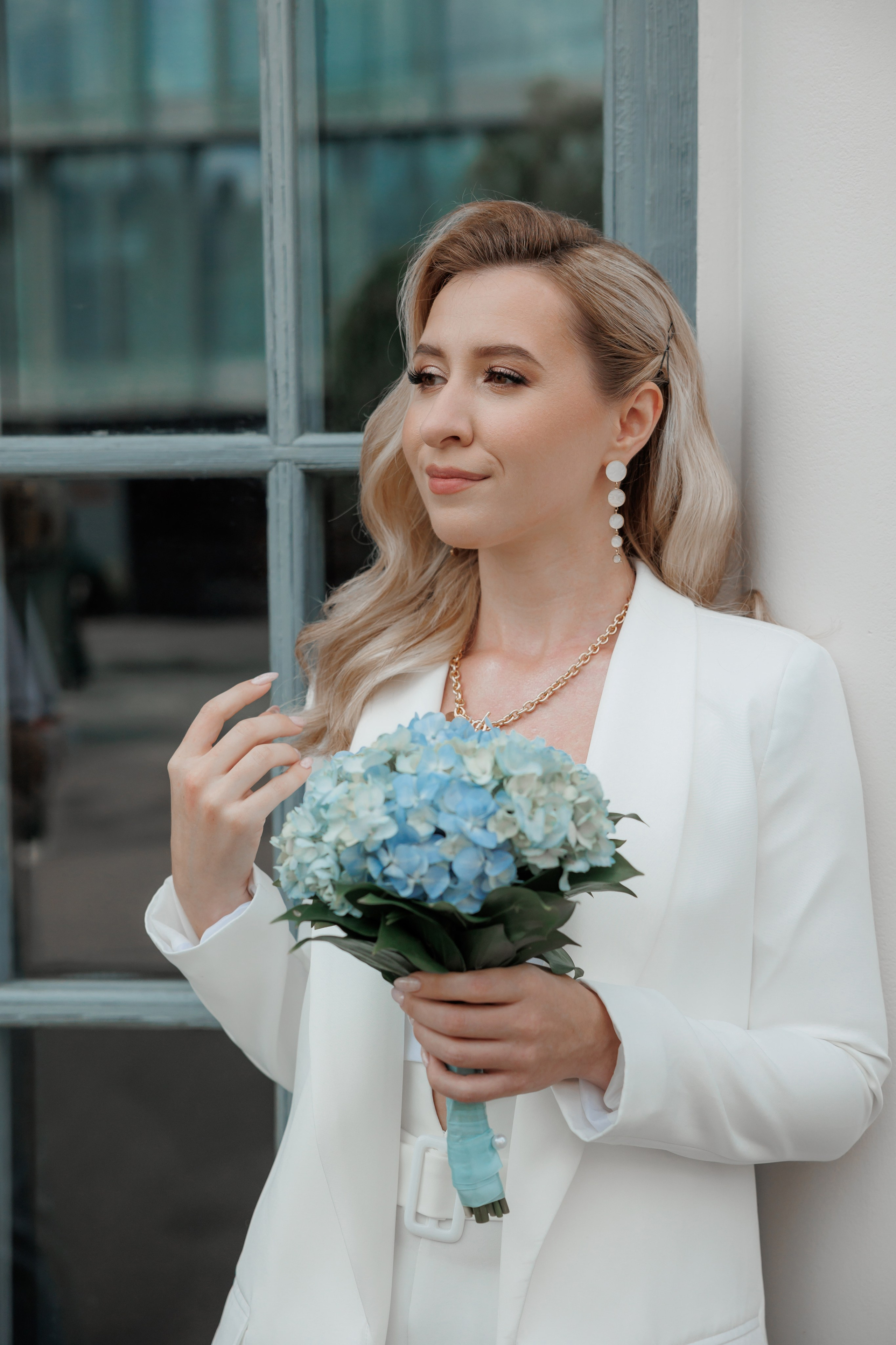 Особняк на Малой Ордынке, «Роял», прогулка в Царицыно. Свадебный и репортажный фотограф (Москва, Королев и другие)