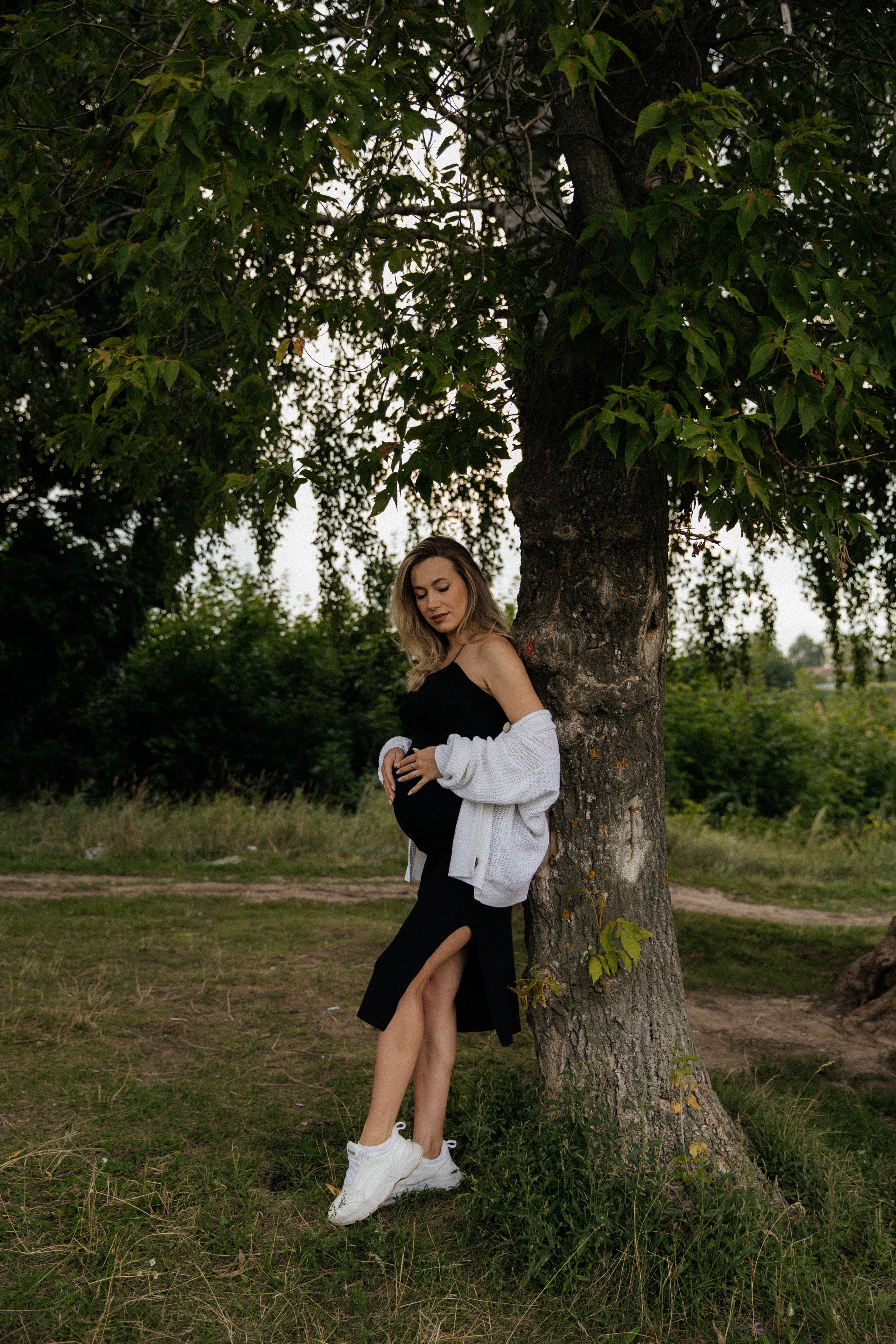 Женя. Фотограф Ульяна Дивина в Нижнем Новгороде и Нижегородской области