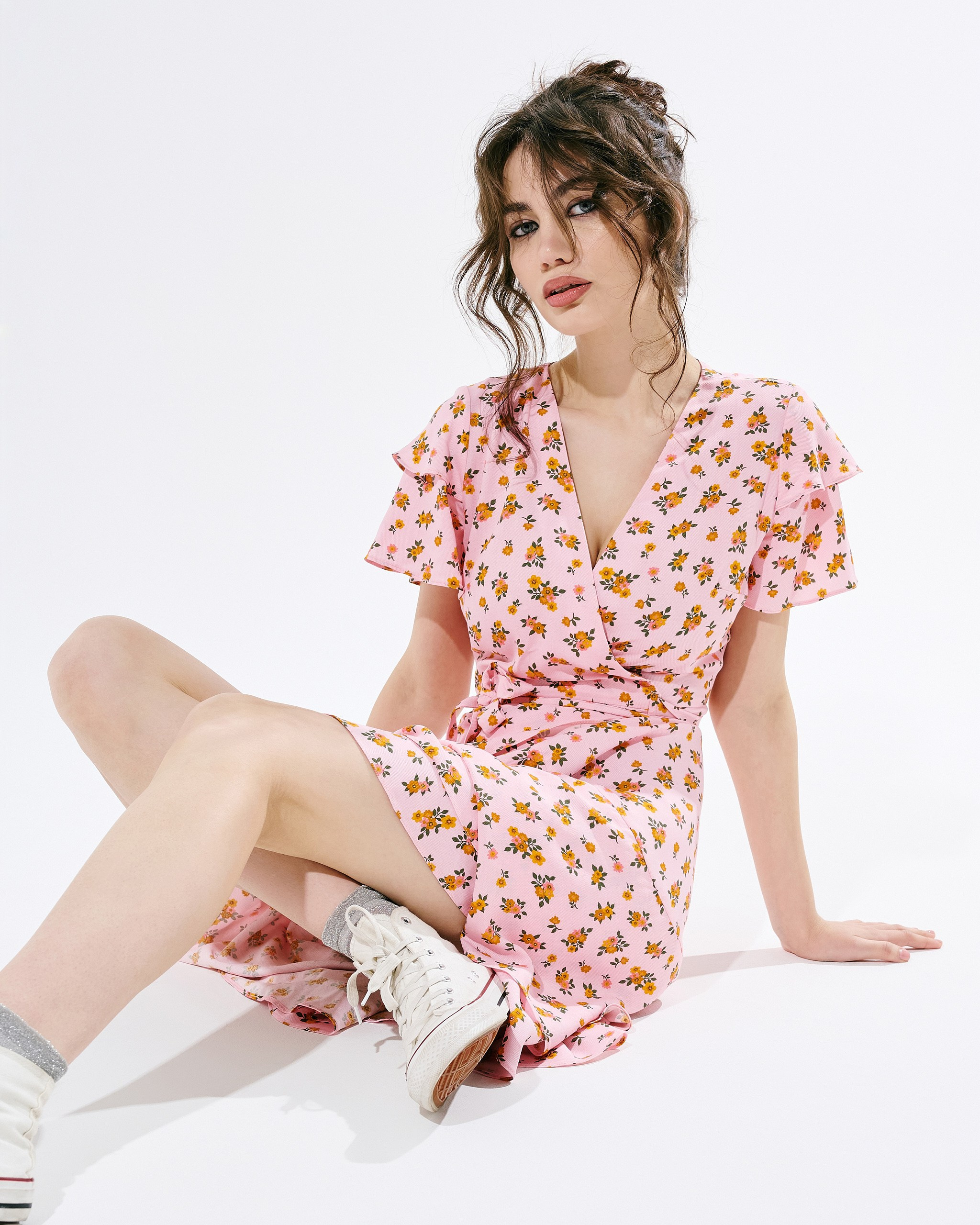 Only lovers. Фотограф Кирилл Ламбурт