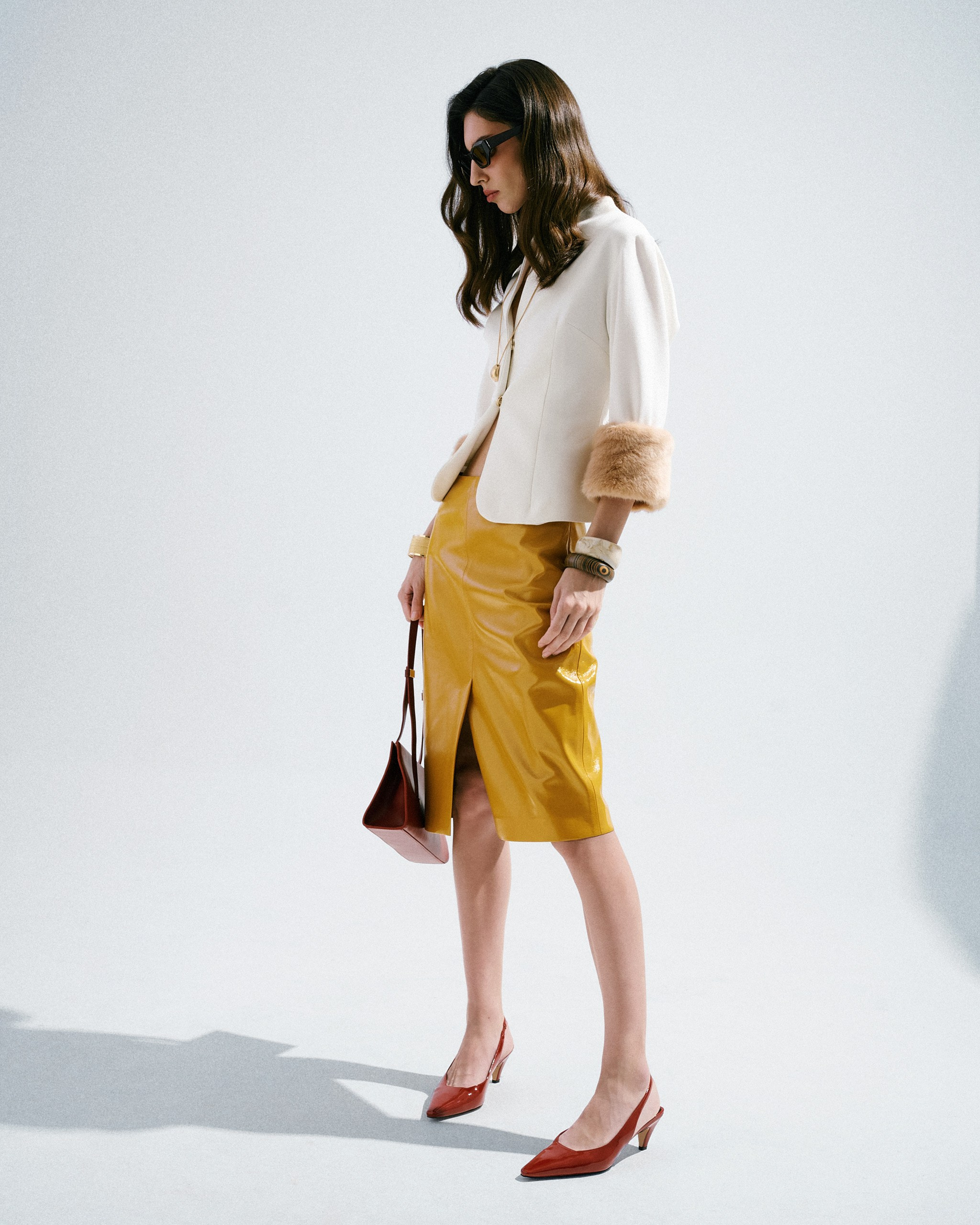 Kolesman. Фотограф Кирилл Ламбурт