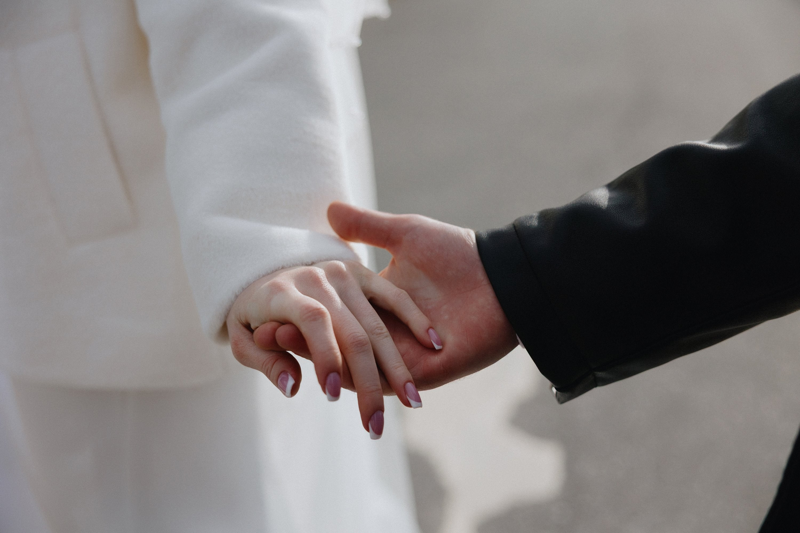 Иван и Ольга. Свадебный фотограф в Санкт-Петербурге Рябикин Александр , занимаюсь св