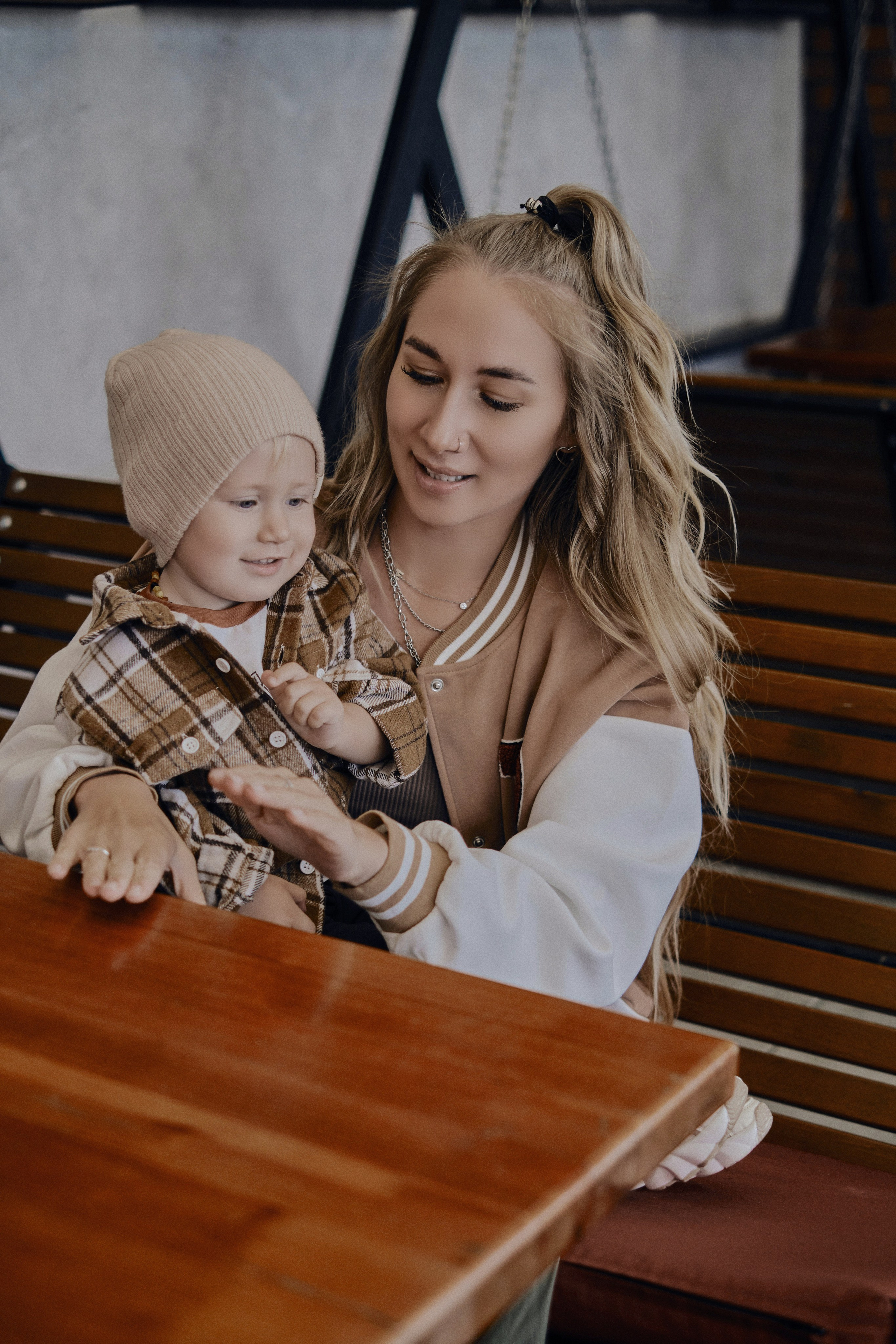 Набережная. Свадебный фотограф Кристина Кулецкая г. Челябинск