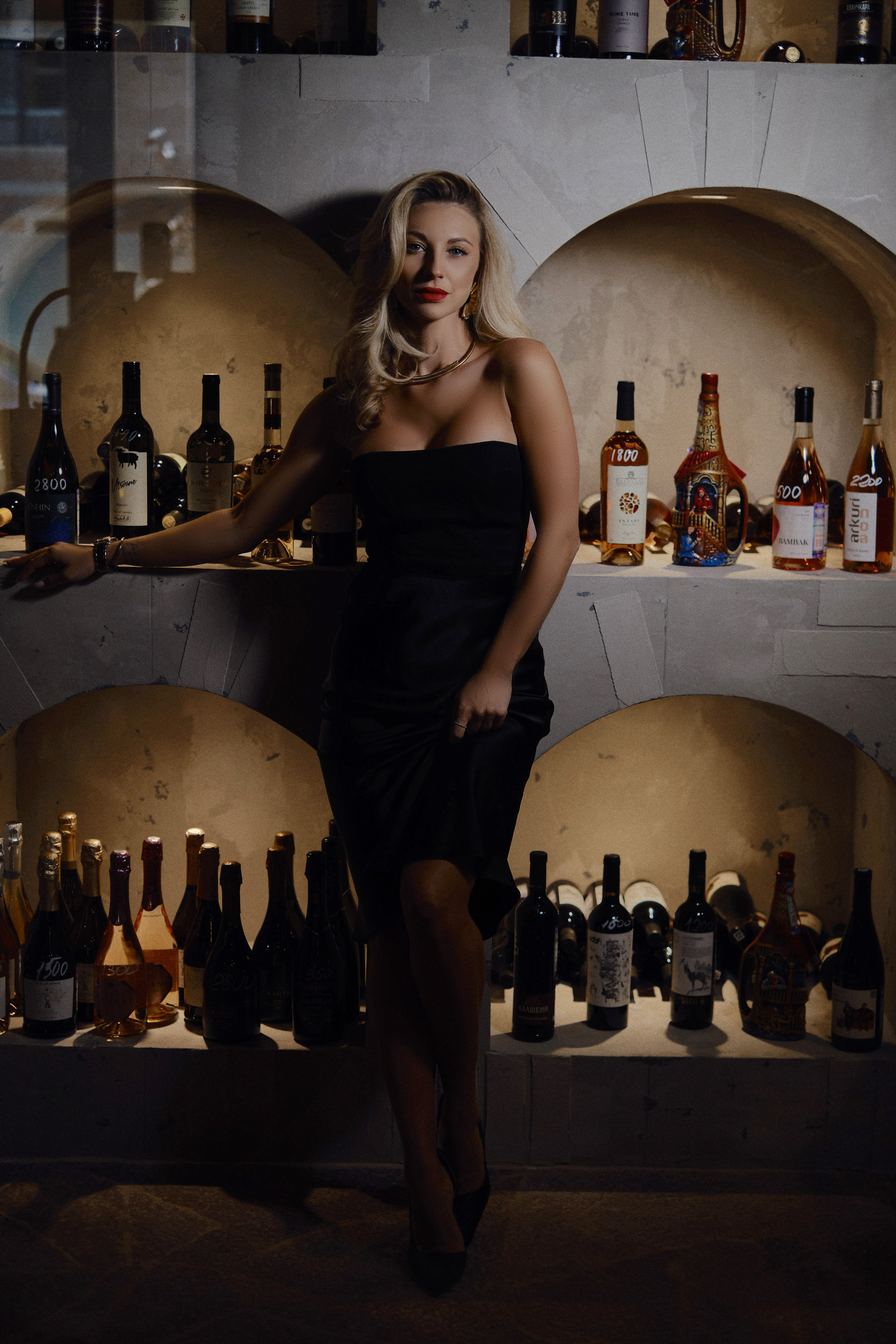 Мари. Свадебный фотограф Кристина Кулецкая г. Челябинск