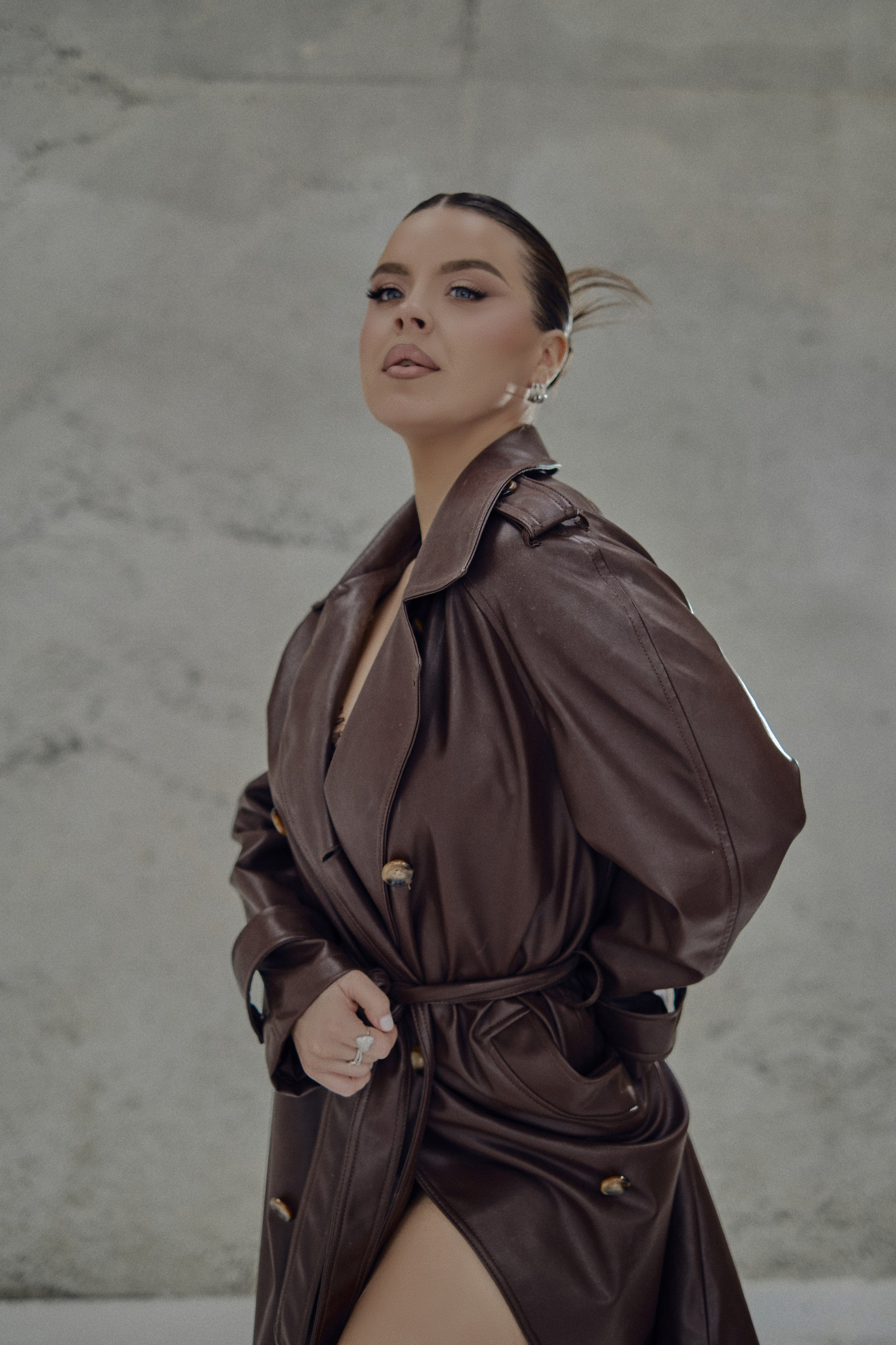 Алина. Свадебный фотограф Кристина Кулецкая г. Челябинск