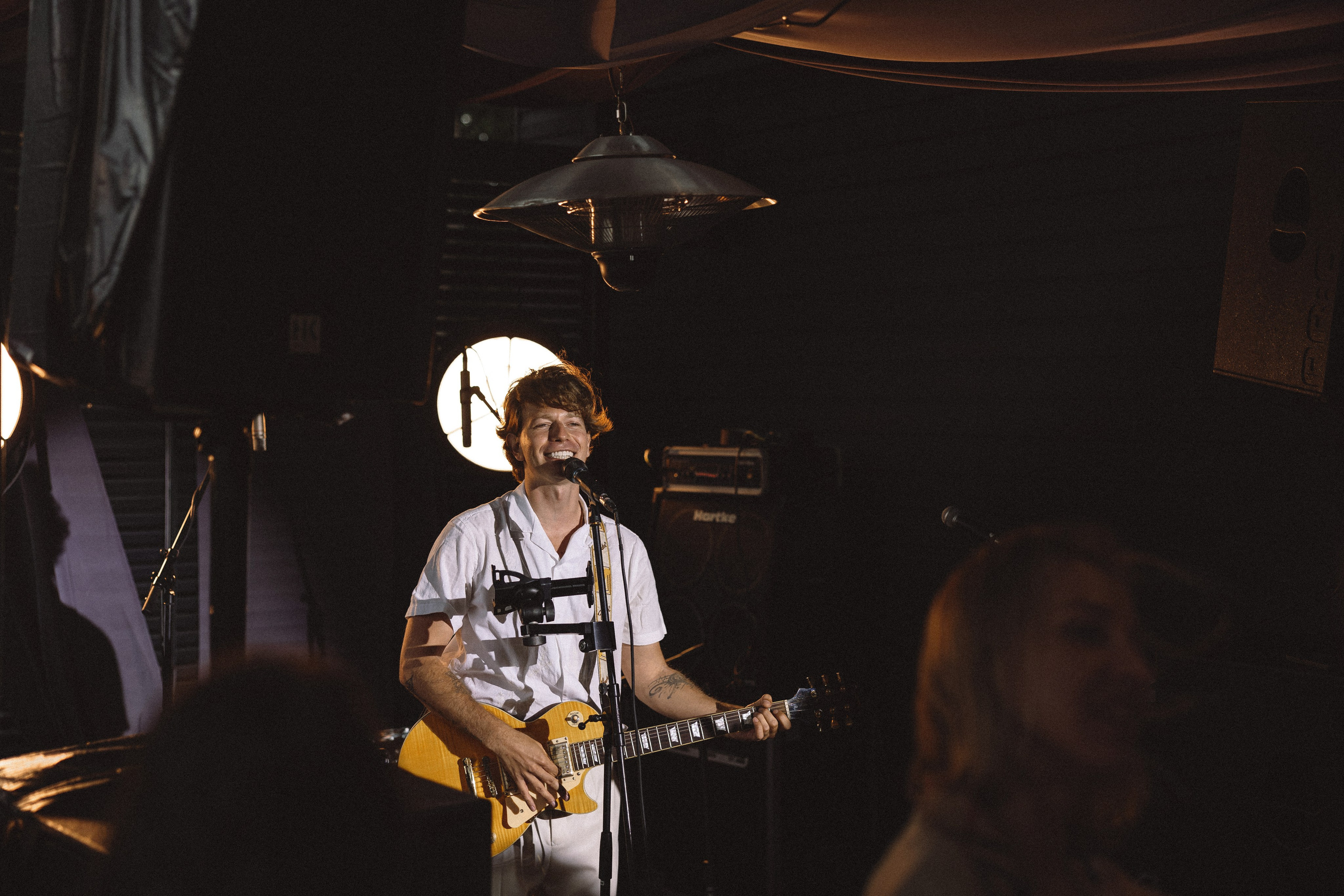 Валерия и Алексей. Lifestyle фотограф в Санкт-Петербурге Анна Щекалева