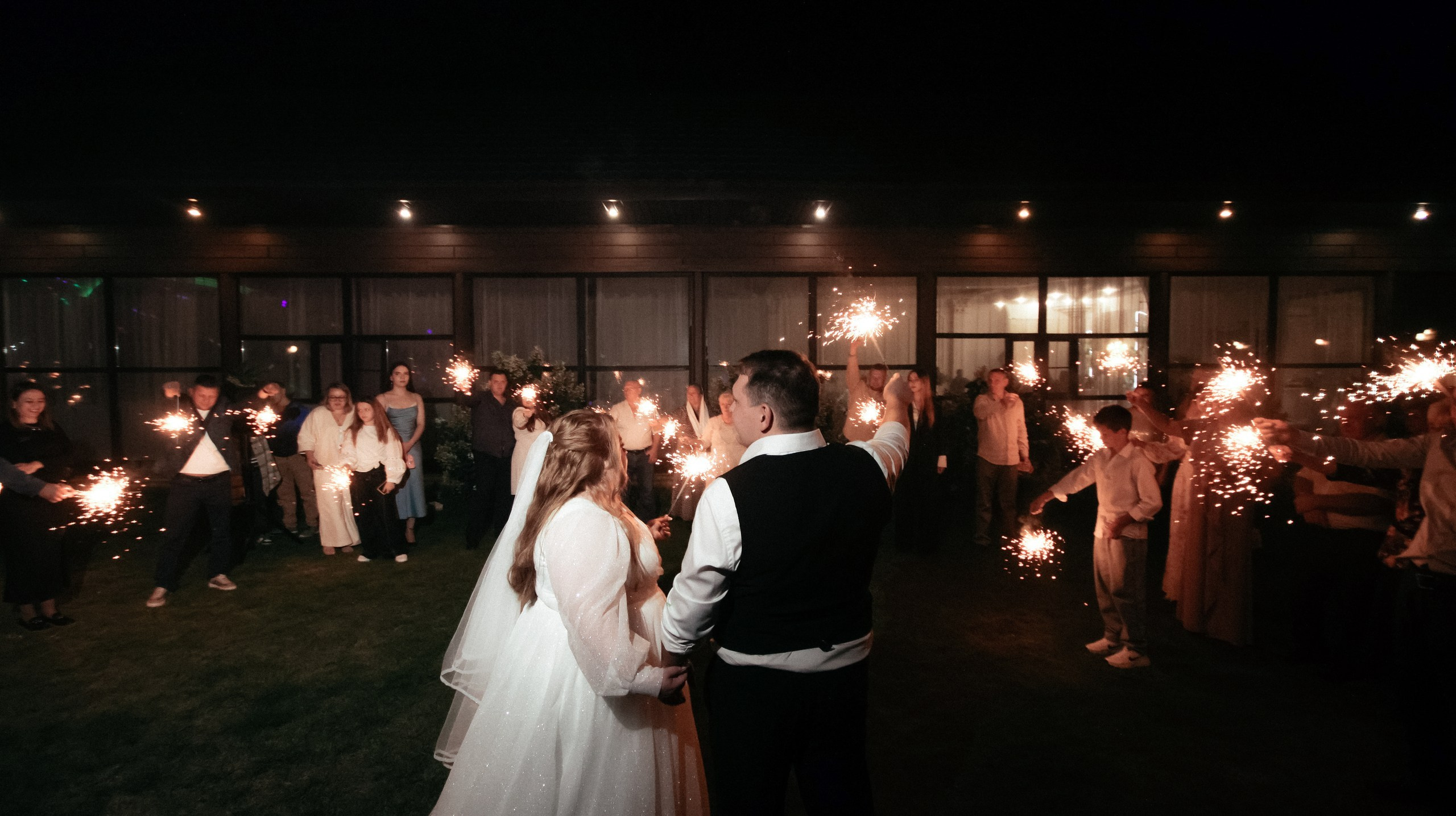 Яна и Артем. Свадебный и репортажный фотограф Дмитрий Кононенко