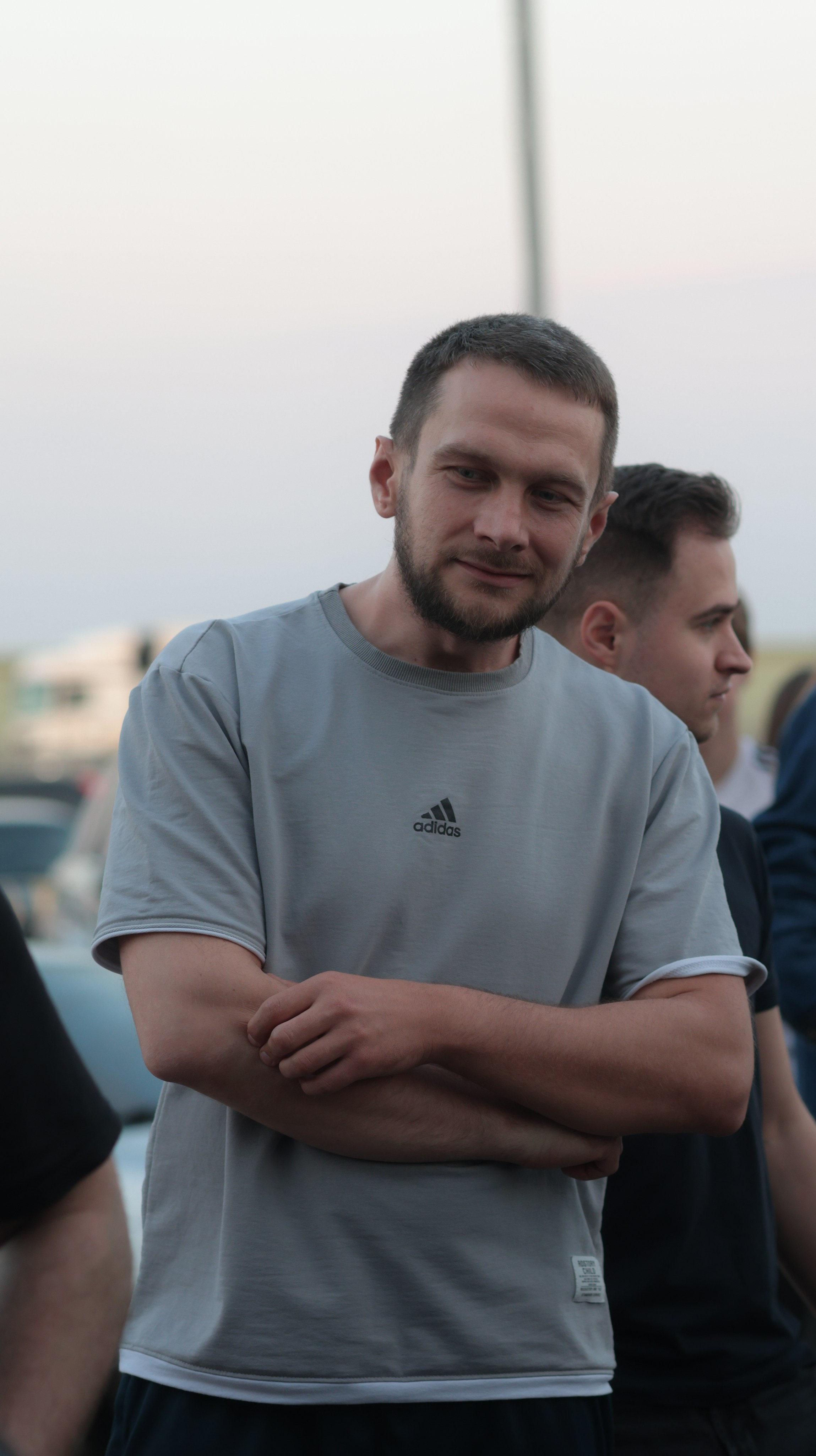 Открытие автосалона Fresh. Свадебный и репортажный фотограф Дмитрий Кононенко