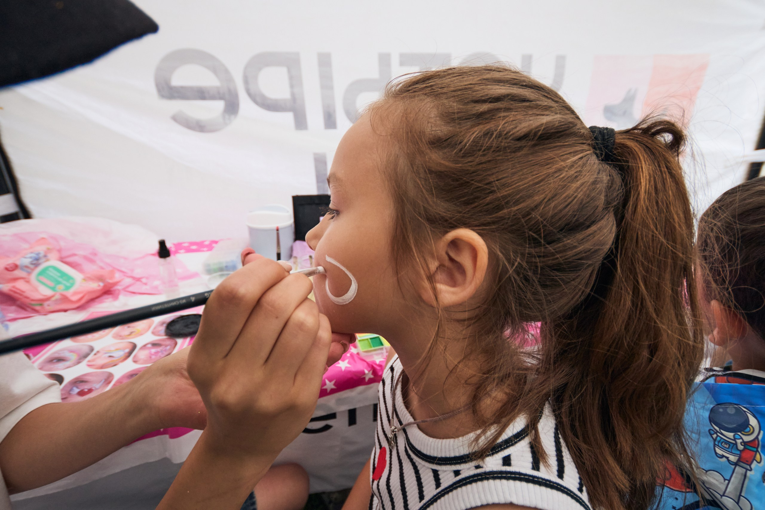 Четыре Лапы. Свадебный и репортажный фотограф Дмитрий Кононенко