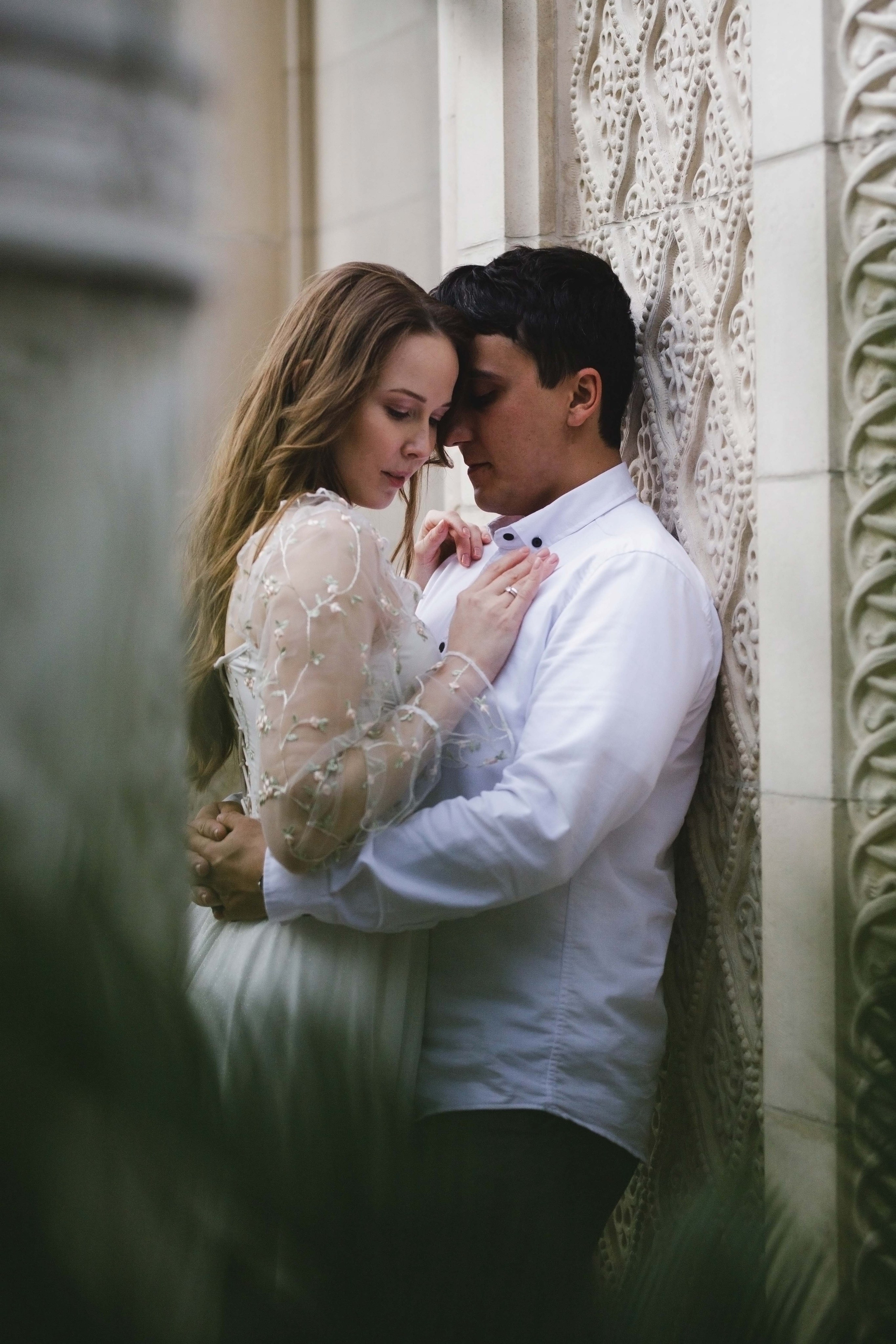 Свадебное портфолио. Семейный и свадебный фотограф в Новороссийске