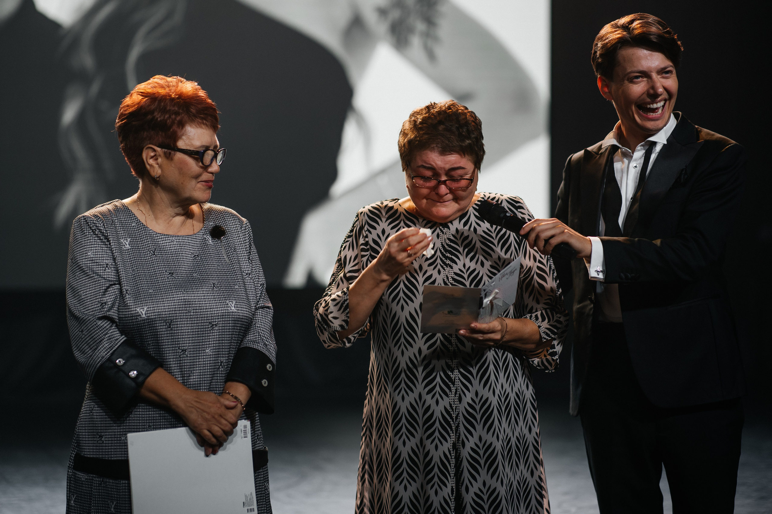 Арсений & Александра. СВАДЕБНЫЙ ФОТОГРАФ ЕВГЕНИЯ МОДИНА Ярославль