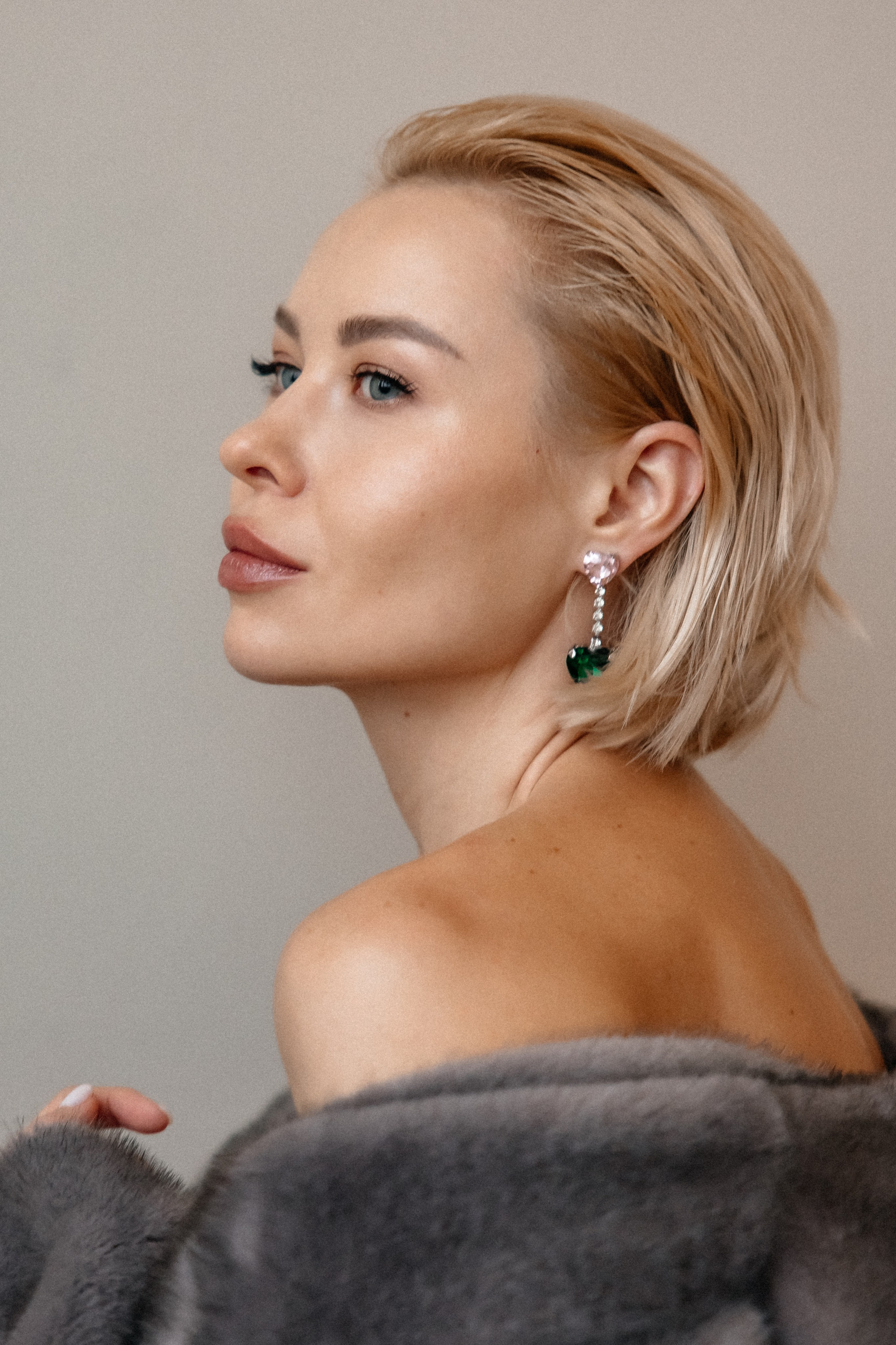 Ира. Светлана Ванцлав — фотограф Минск, Беларусь