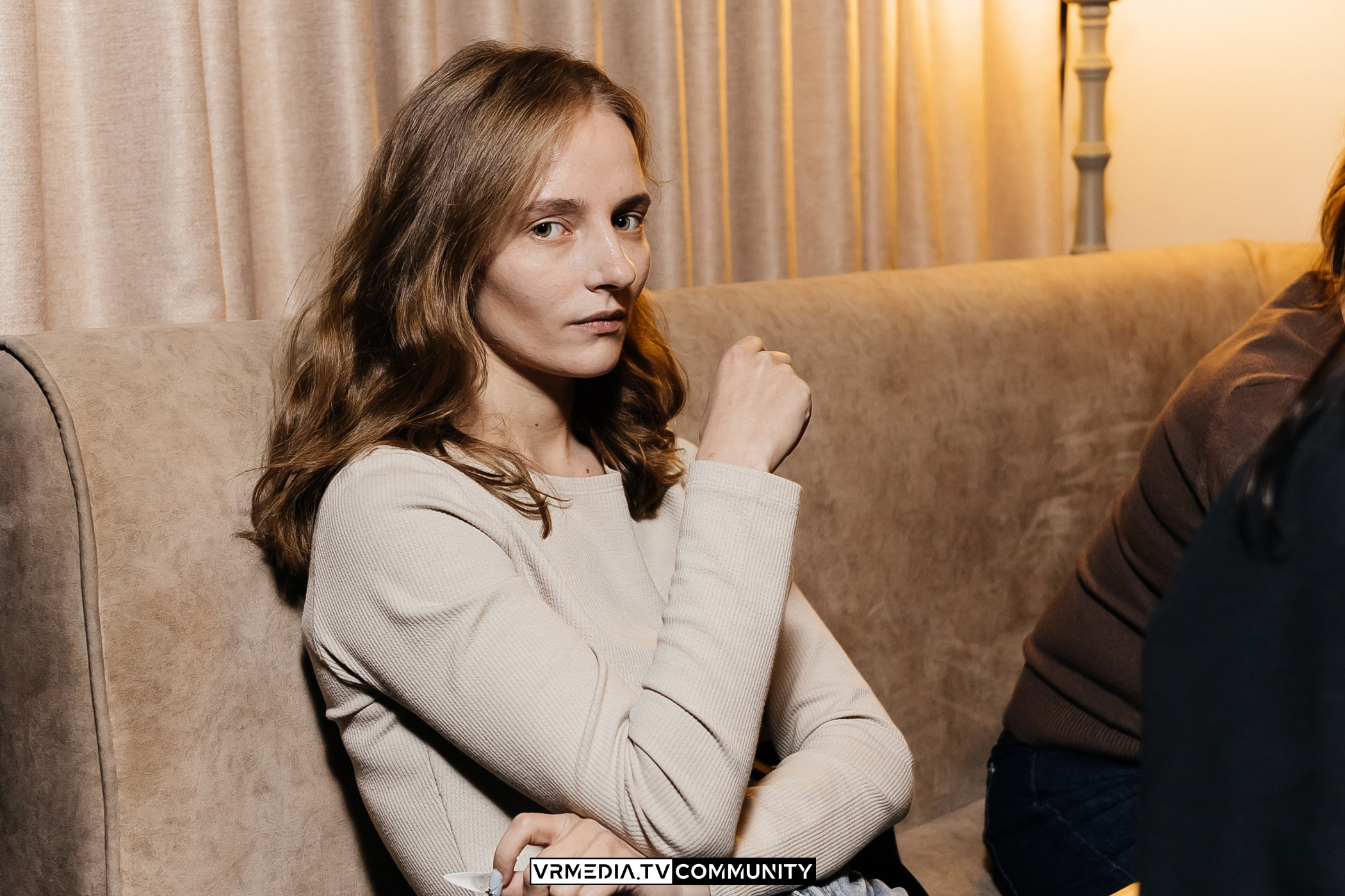 Эйнштейн Party в ресторане «Мюнхен»