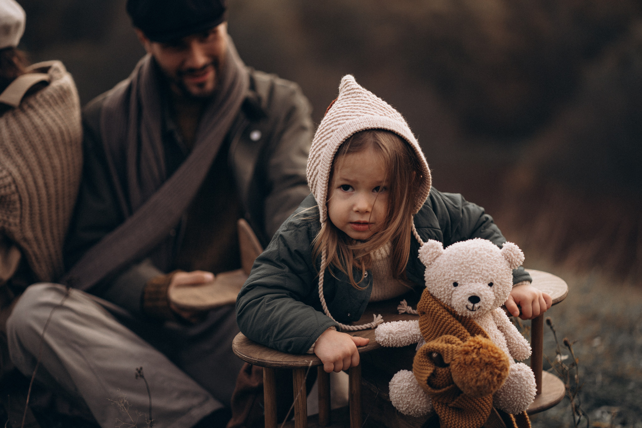 Family Life. Фотограф Новорожденных в Москве. Семейные истории в стиле LIFE