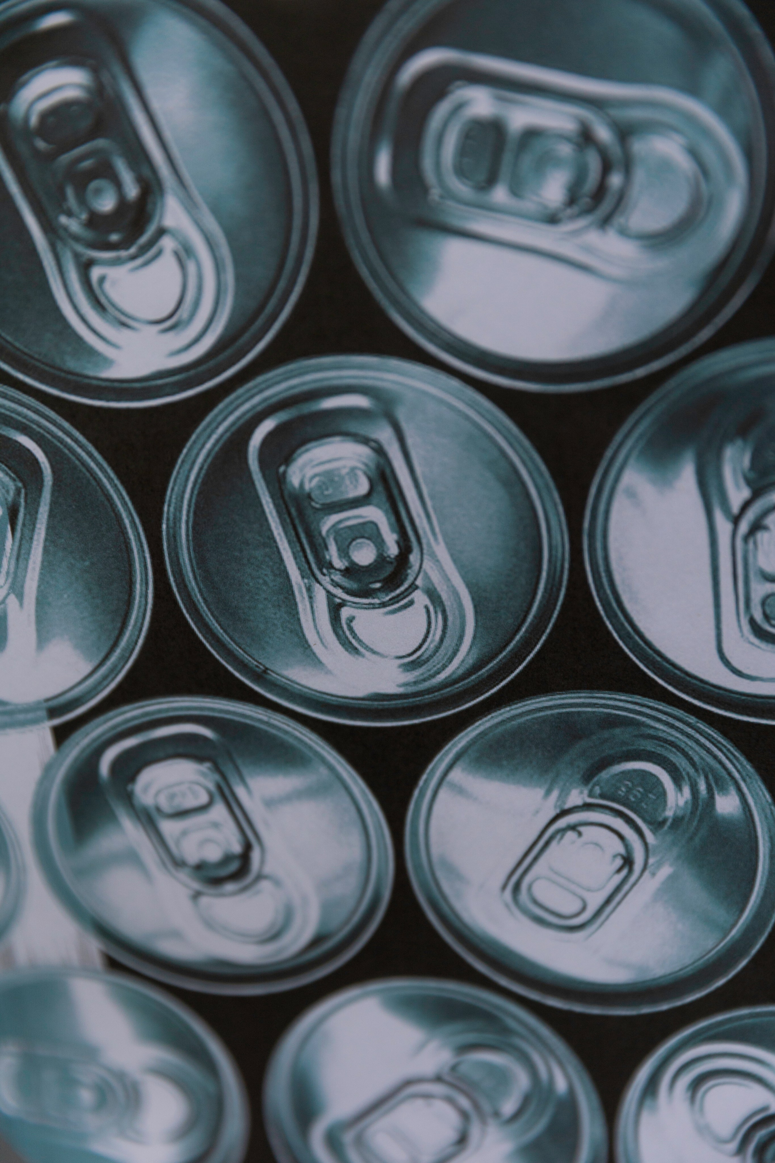 Вечеринка в «Небо»