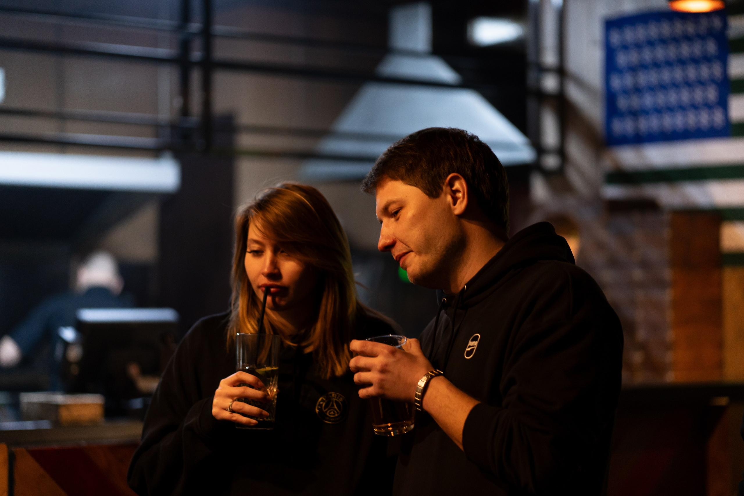 Rook's. Анастасия Паршукова — фотограф Шерегеш Новосибирск