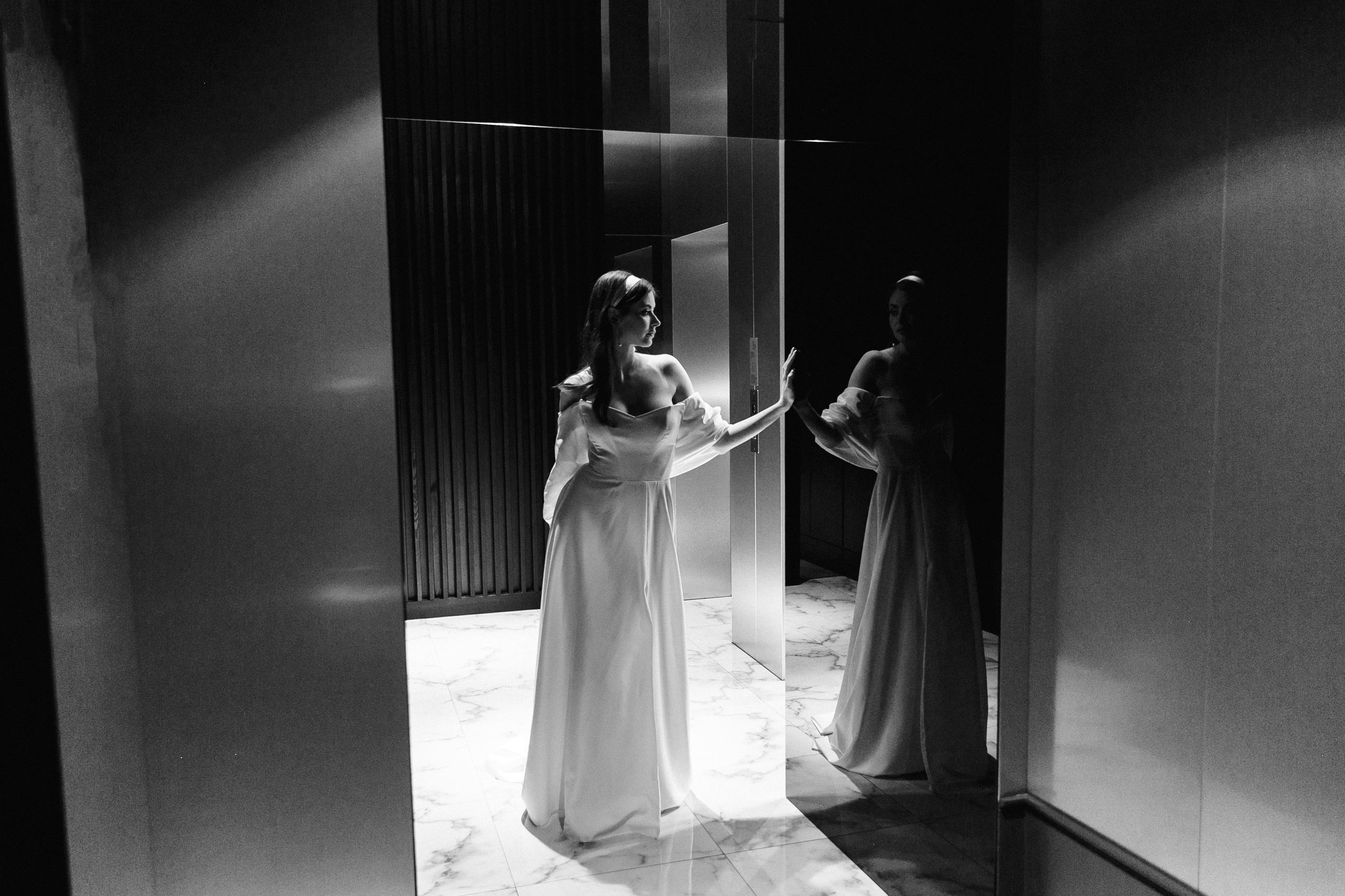 Максим и Елена. Свадебный и семейный фотограф Казань Чебоксары Ртищева Евгения