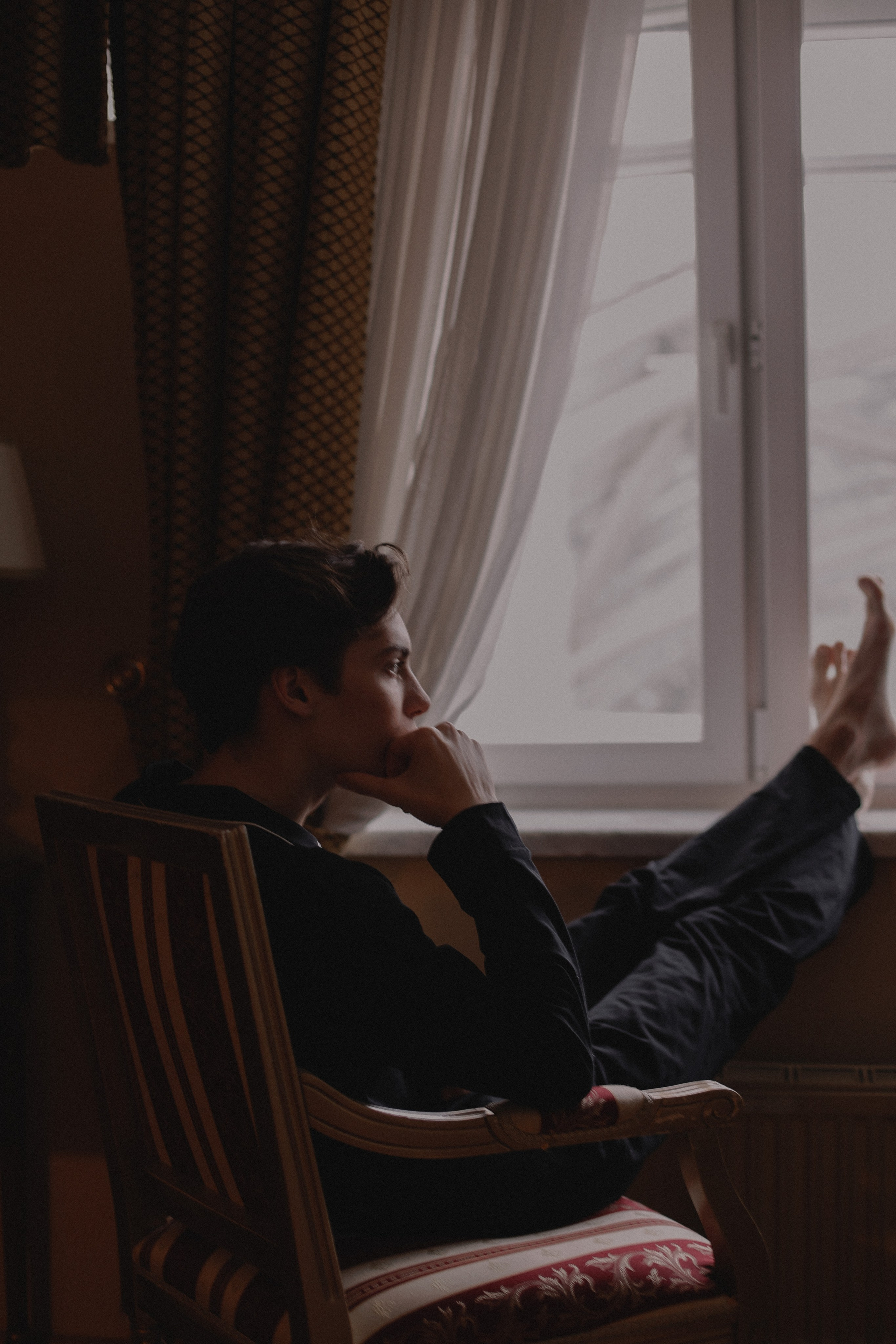 Никита и Амалия. Националь. Свадебный фотограф в Москве и Санкт- Петербурге Алина Сараева