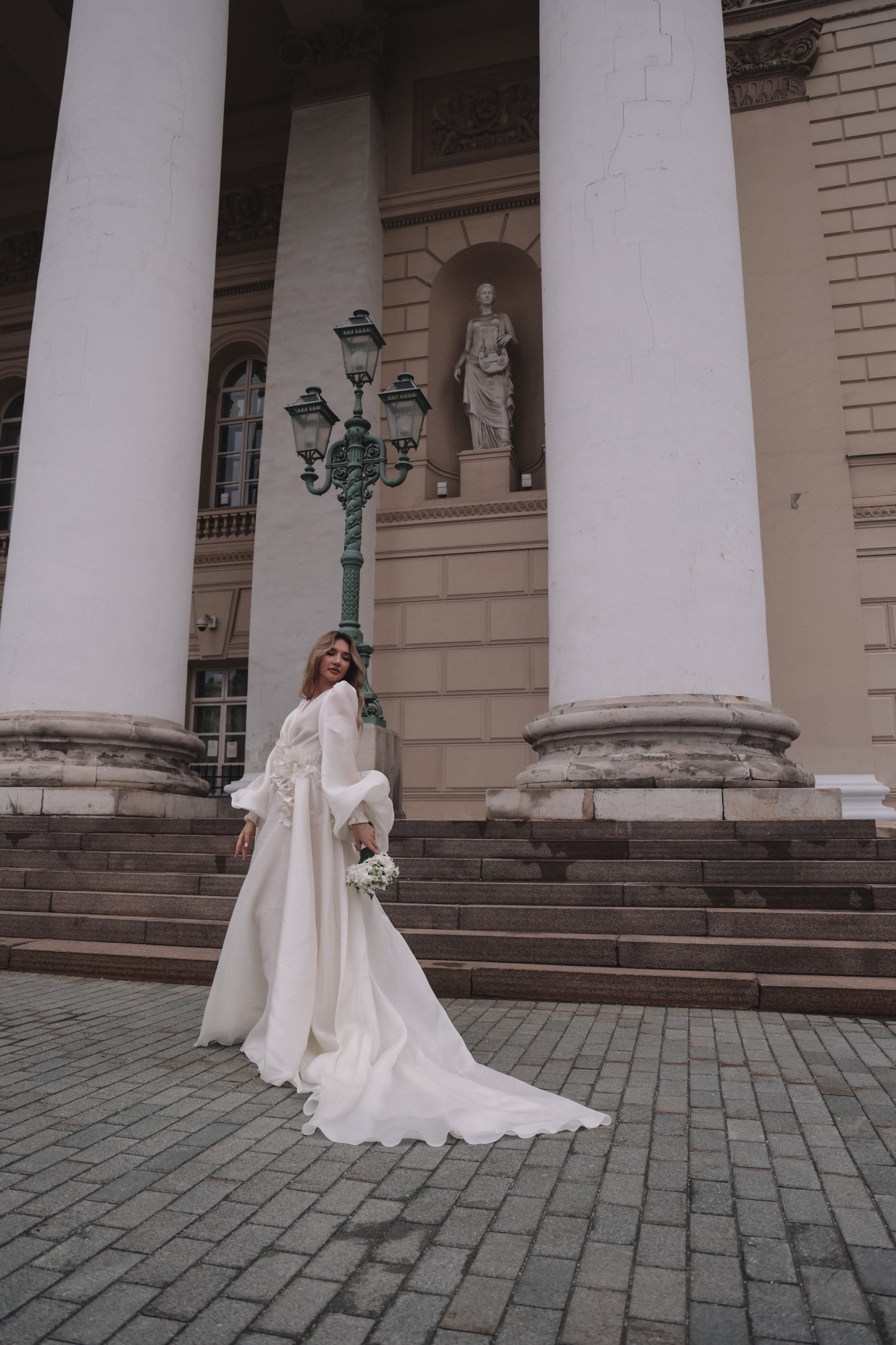 А если дождь?. Свадебный фотограф в Москве и Санкт- Петербурге Алина Сараева