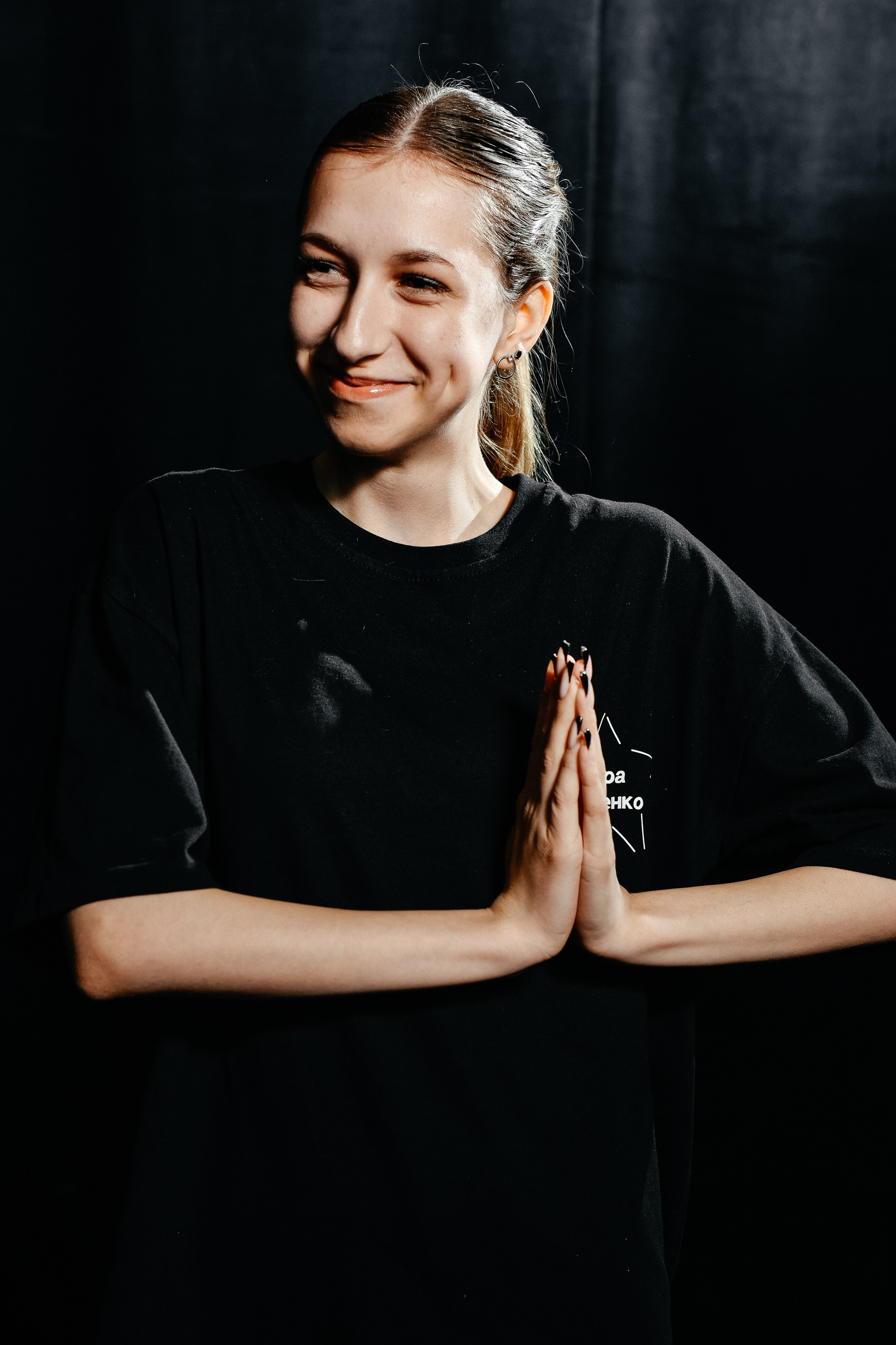 Дети «Артист»