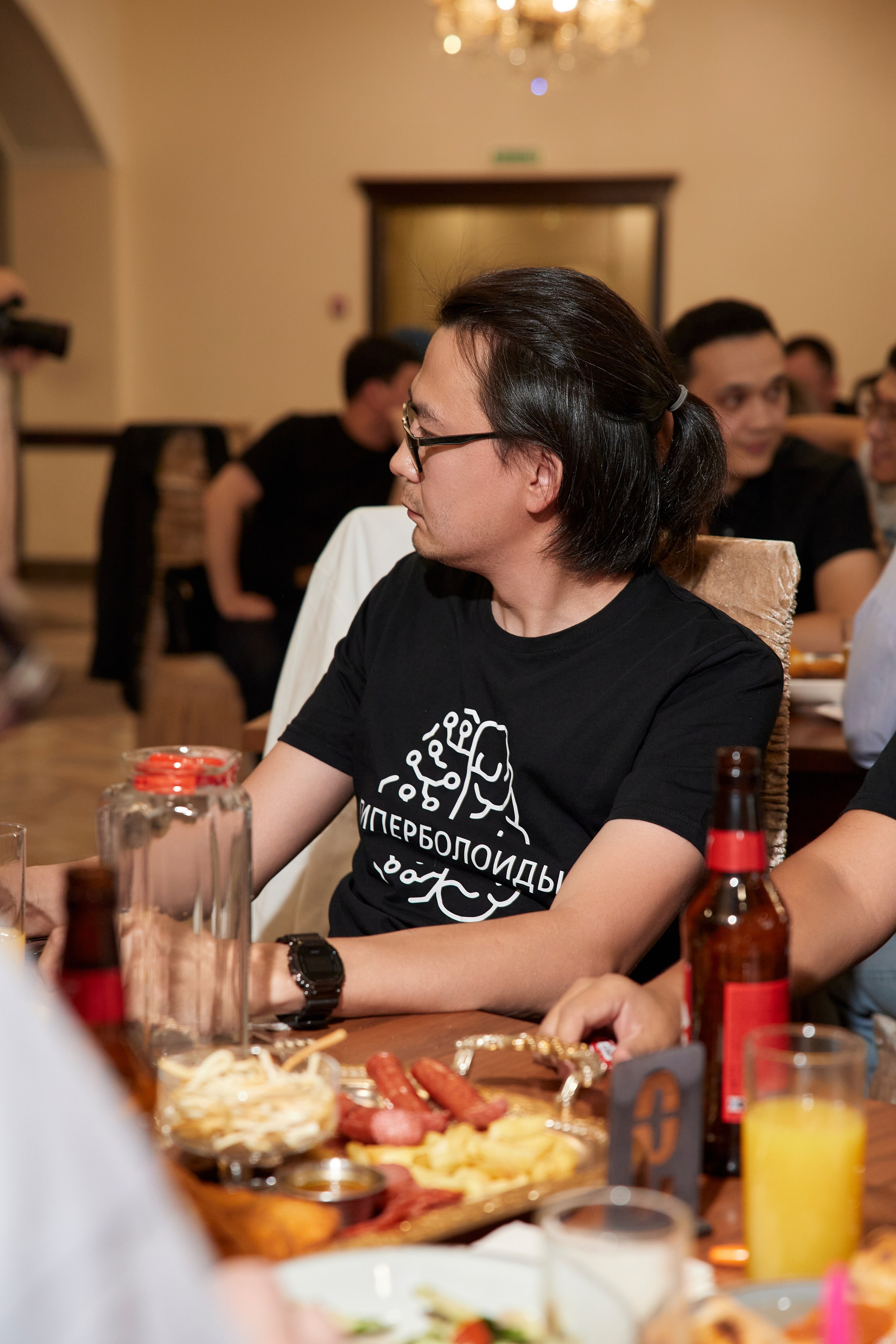 КВИЗ | ГРЭС 5/06. Главная