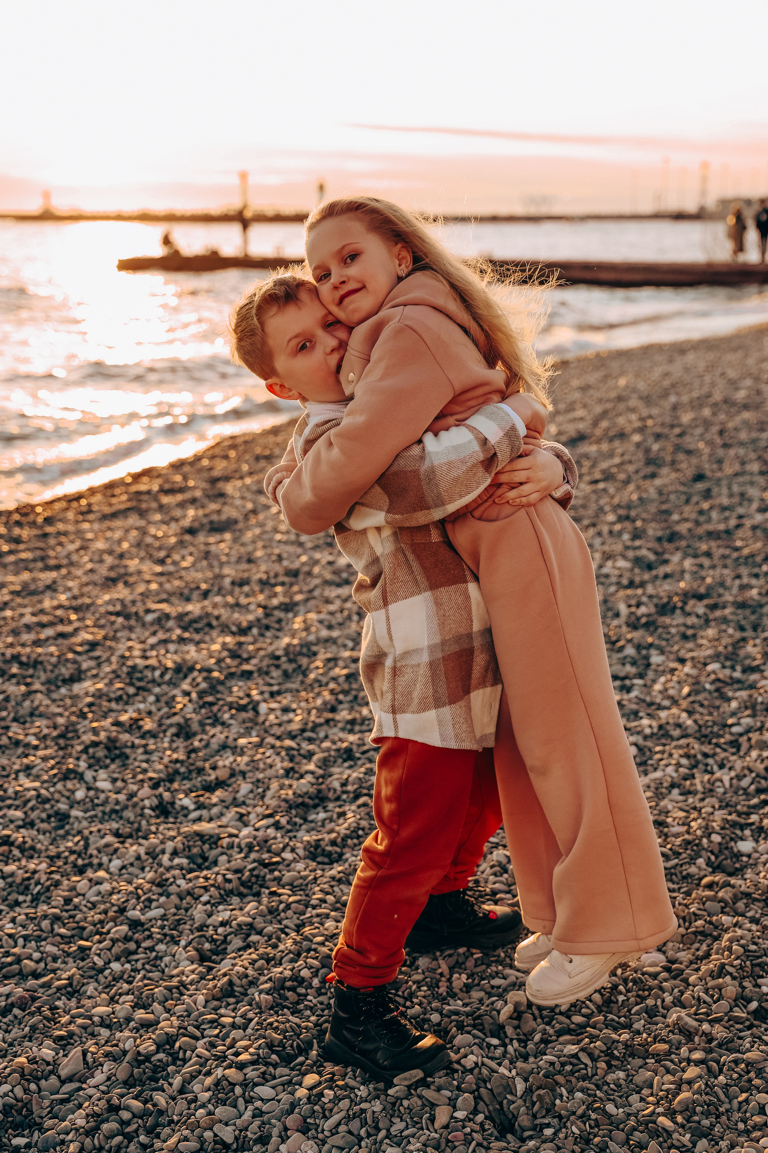 Фотограф Казань. Фотограф в Казани Ольга Яшина