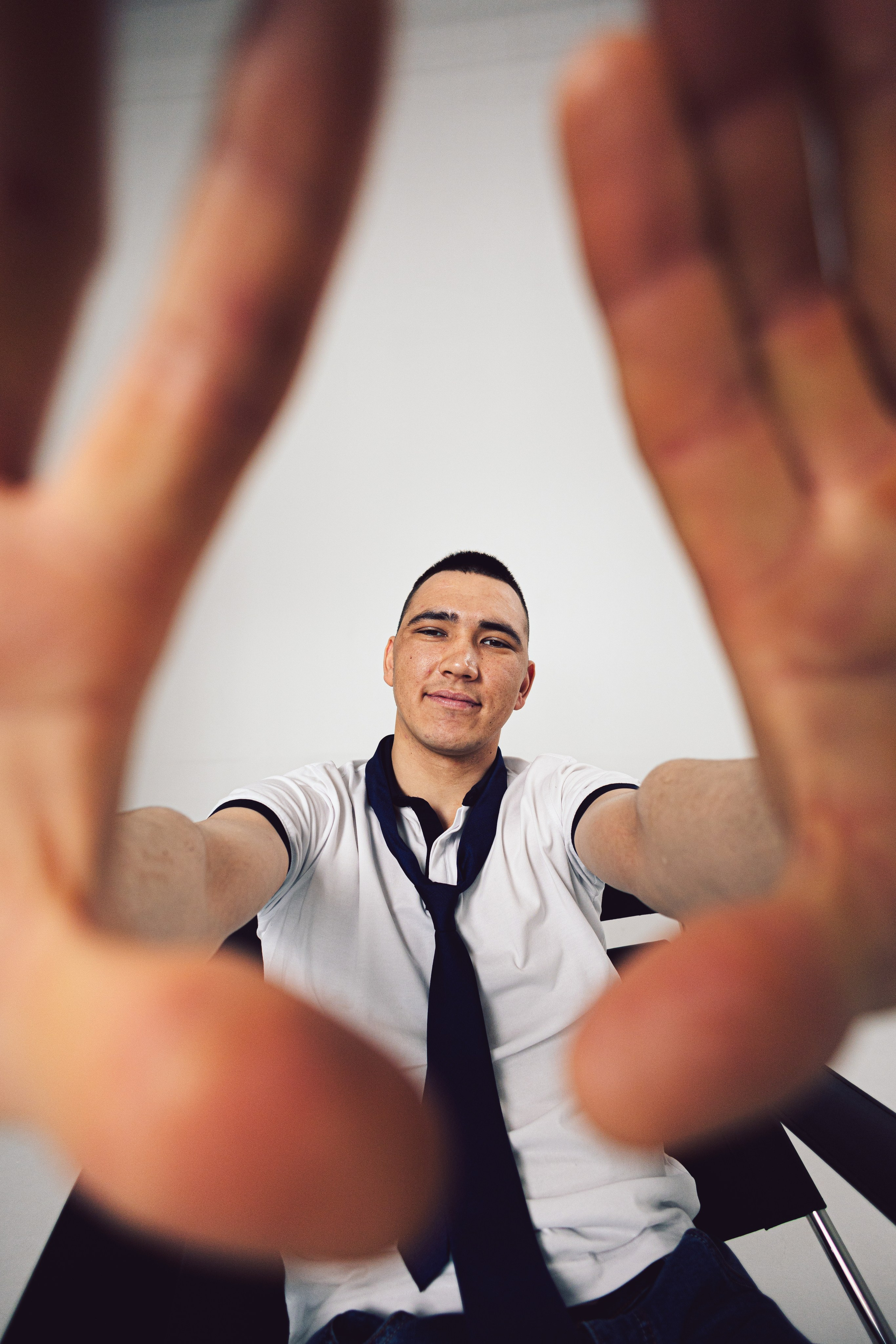 Мужская фотосессия в Казани. Фотограф в Казани Ольга Яшина