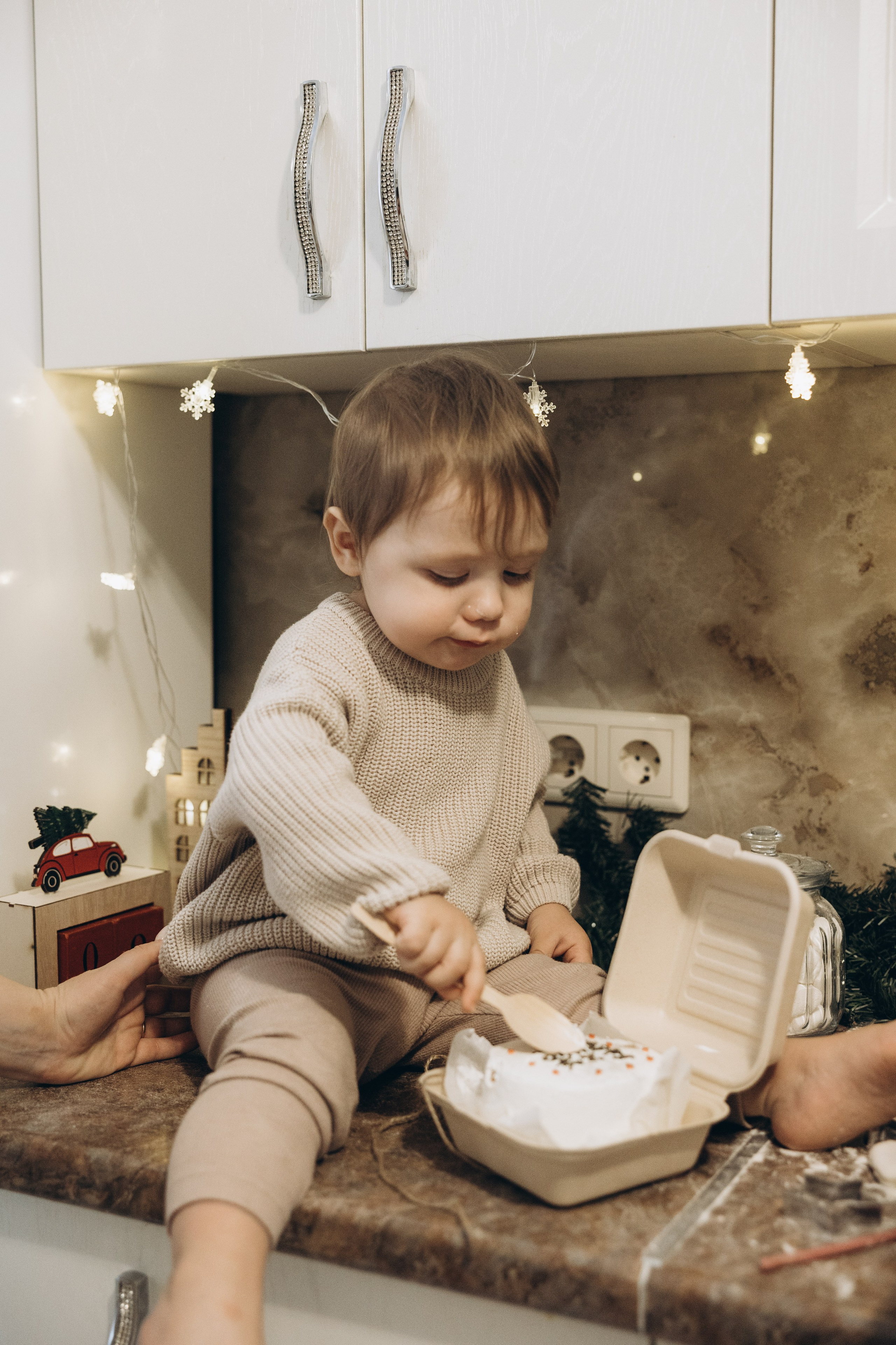 Маша, Дима, Лера и Миша. Семейный фотограф в Москве Виктория Ястребинская