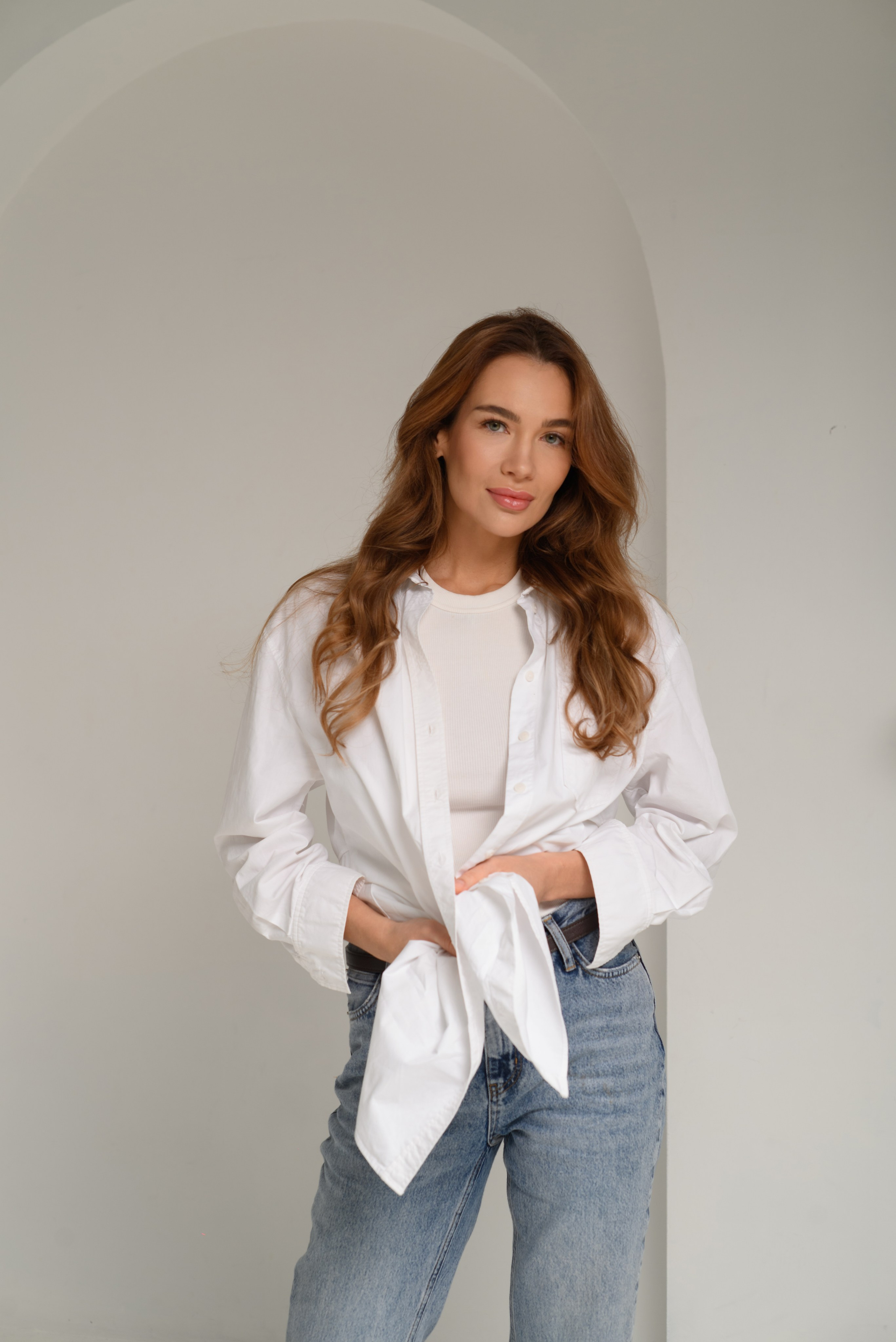 ИНДИВИДУАЛЬНЫЕ. Главная