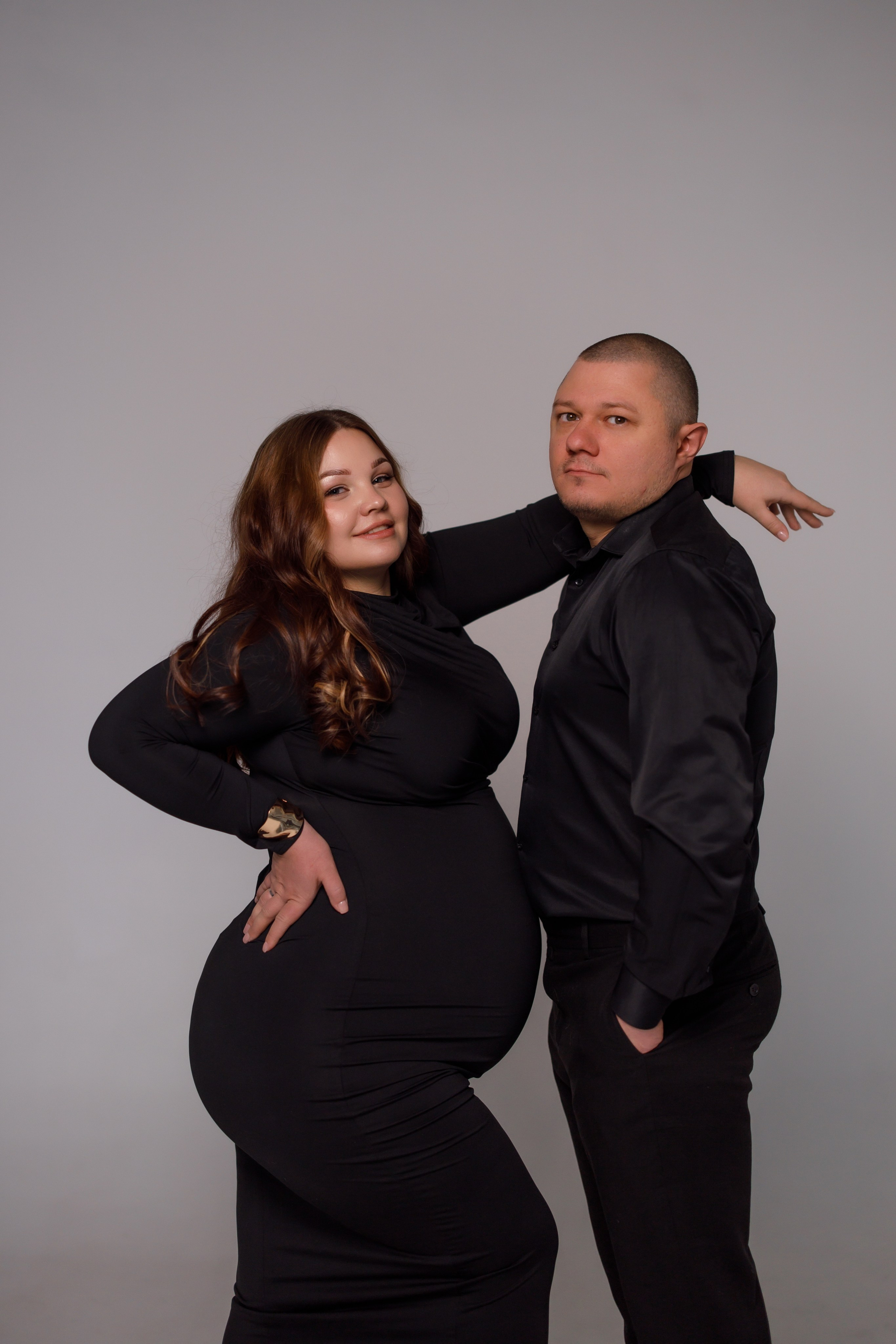 Парные. Фотограф и видеограф Москва Анапа