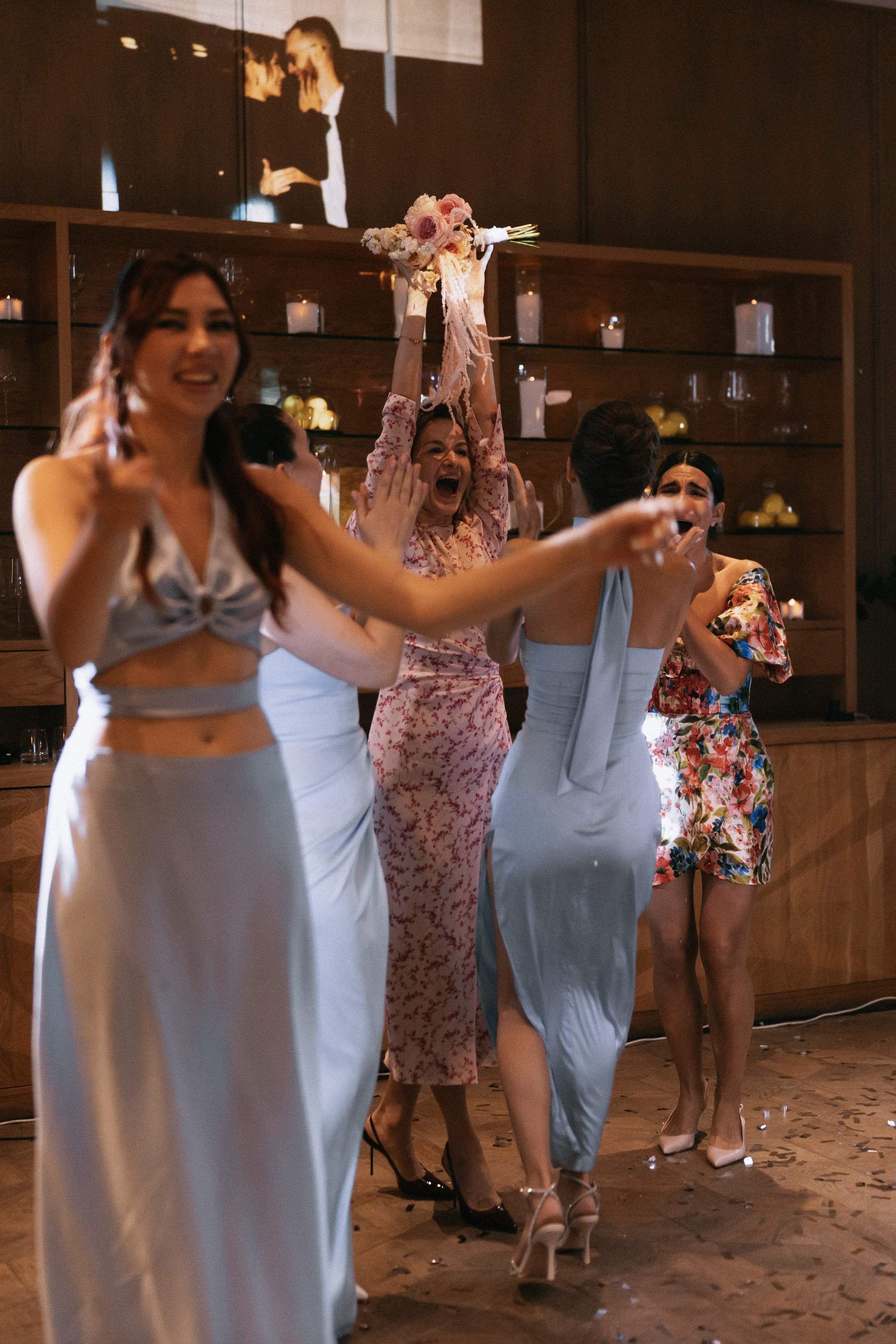 Григорий и Юлия. Ланемец Юлия — фотограф Волгоград/Волжский