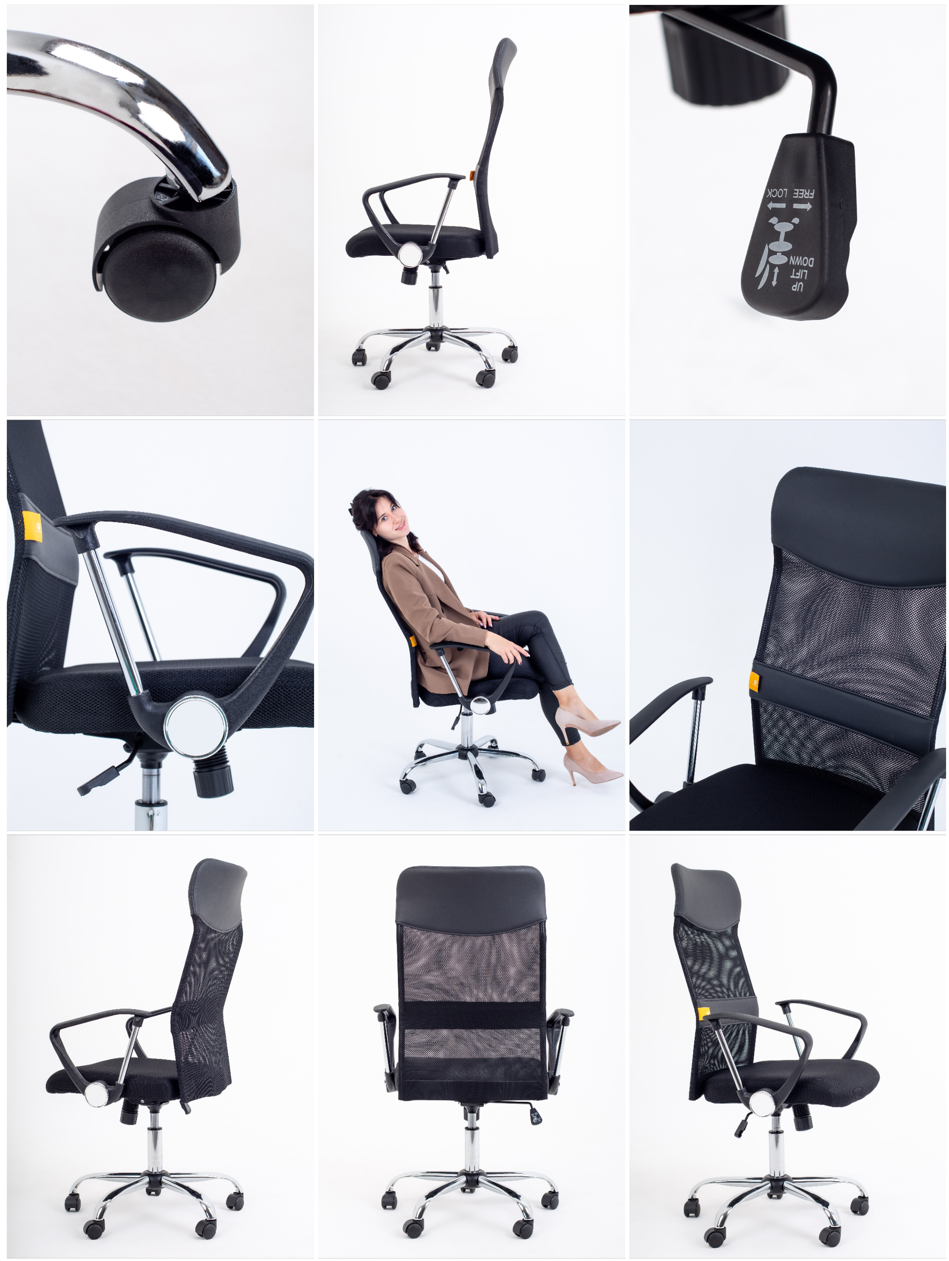 Предметы. Фотограф Julia Milton | Портреты, съемки для маркетплейсов, лавстори, съёмка беременности в Санкт-Петербурге. Обучение фотографии в Спб очно