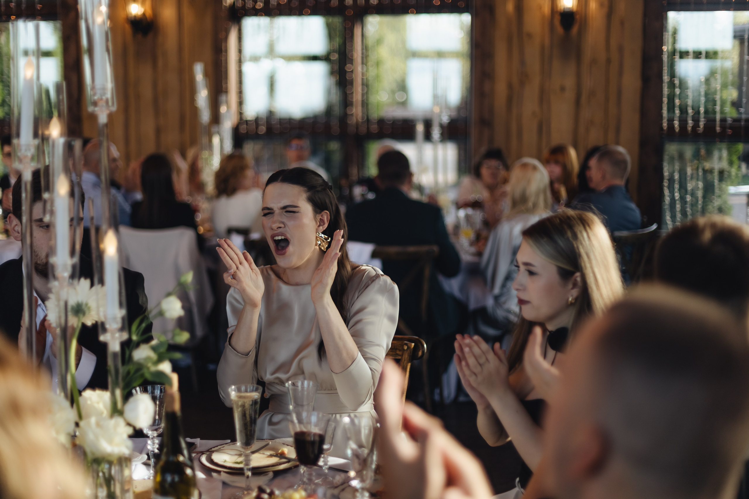 | Свет внутри |. Jen.swph Свадебный фотограф