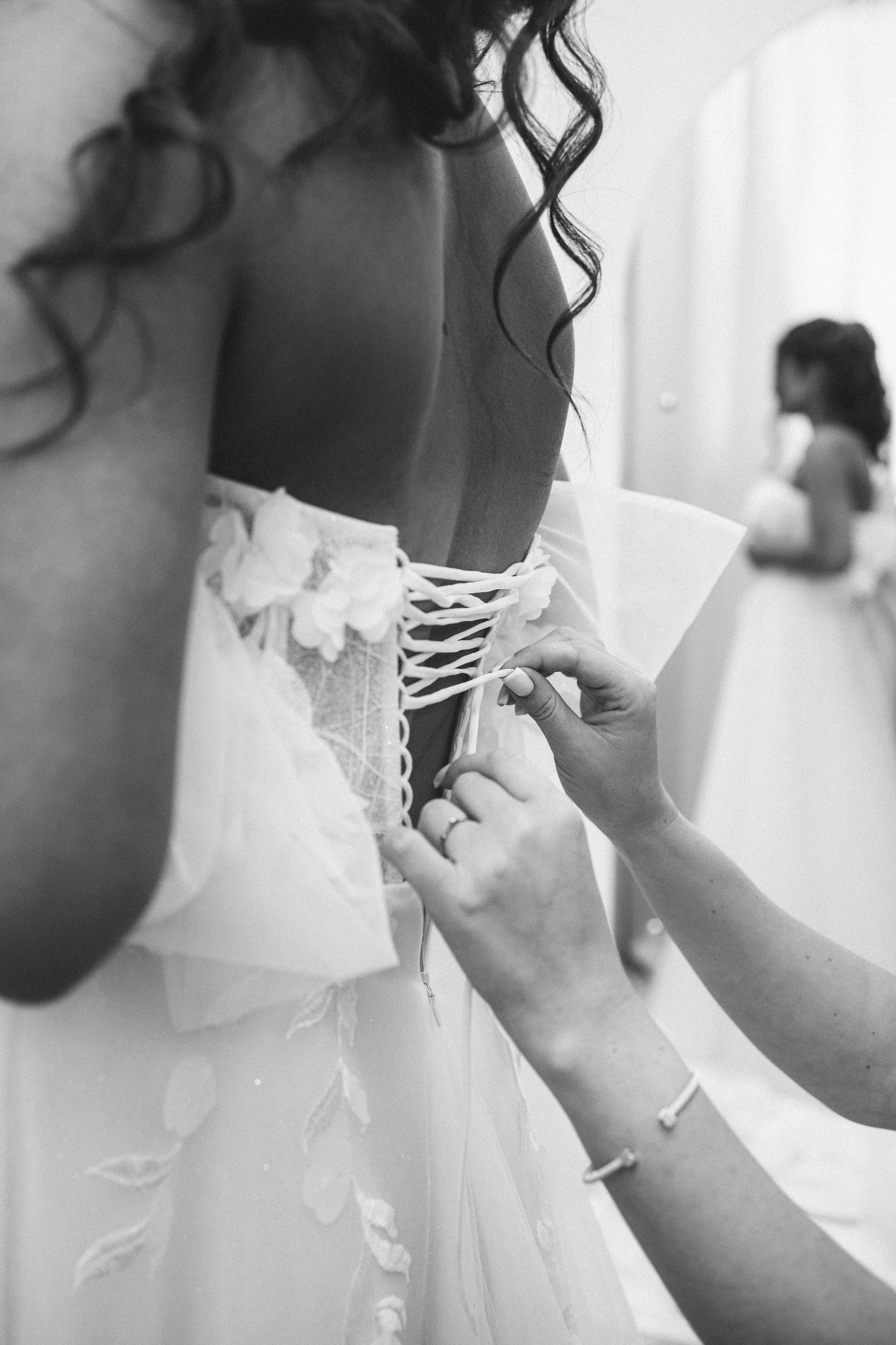 Руслан & Эльвира. Свадебный фотограф в Челябинске Оксана Мишакова