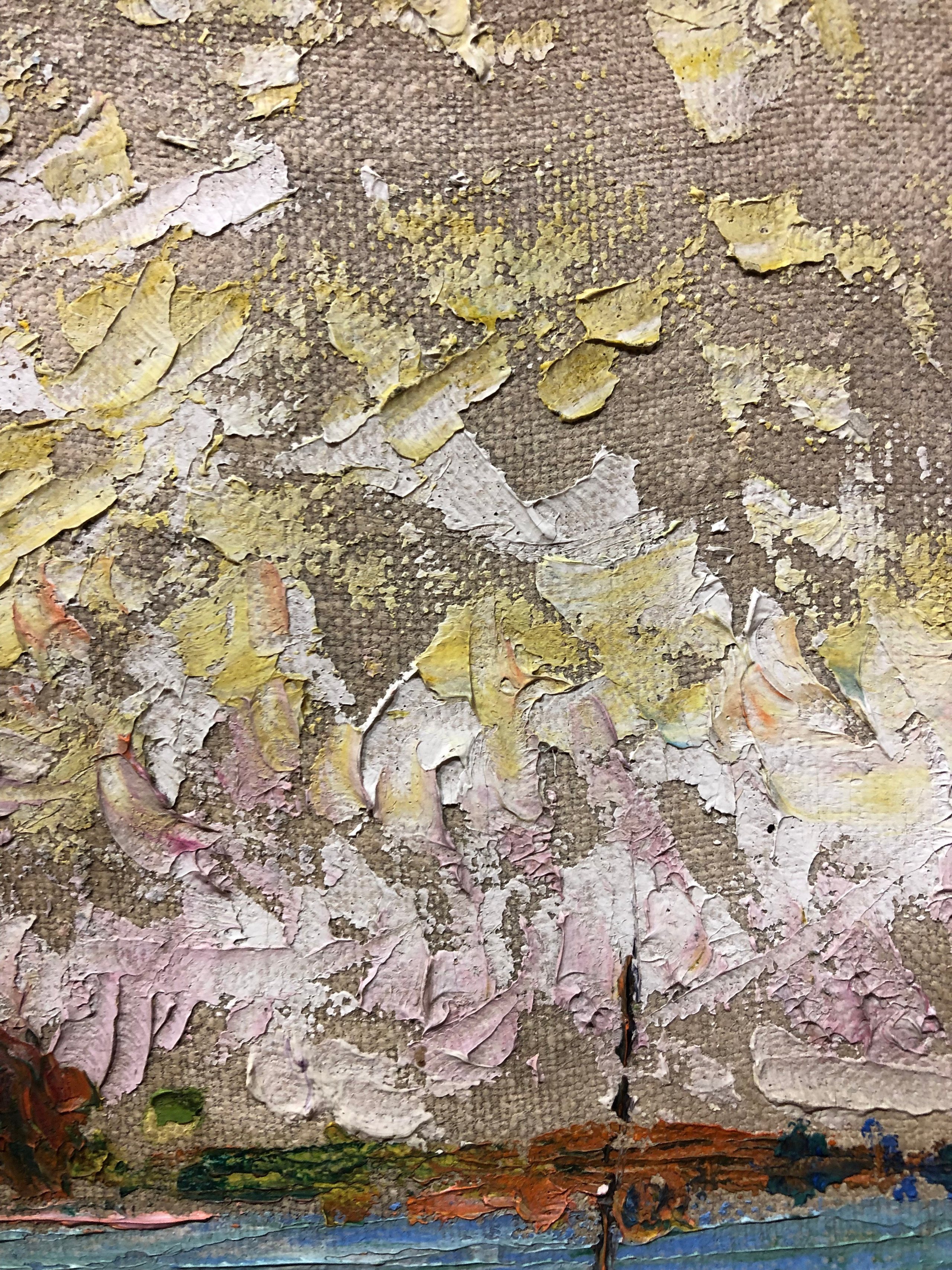 Армения. Anita_photo