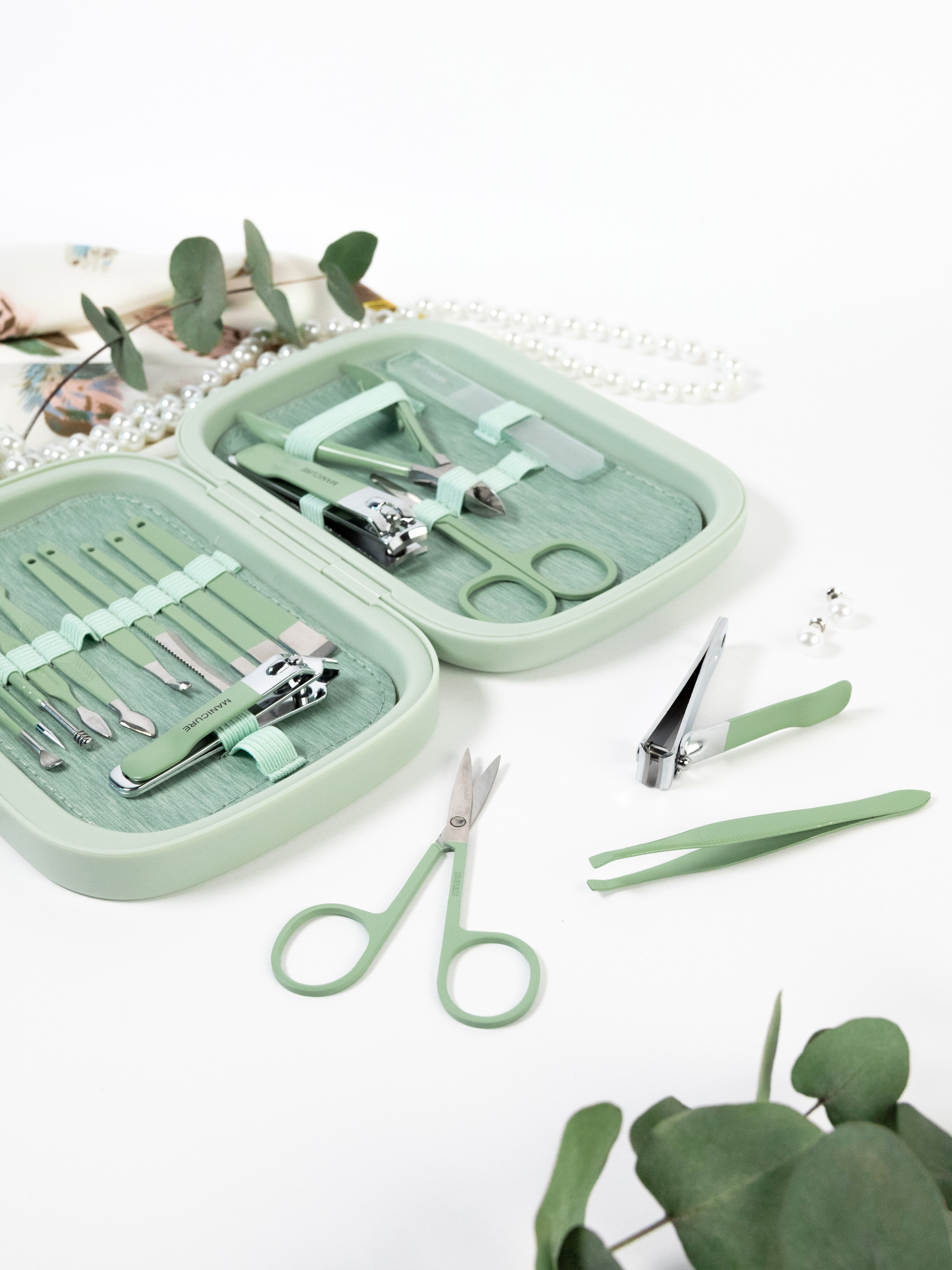 Съёмка для Маркетплейсов. Фотограф в Москве и Московской области (Ю-В) Олеся Макарова