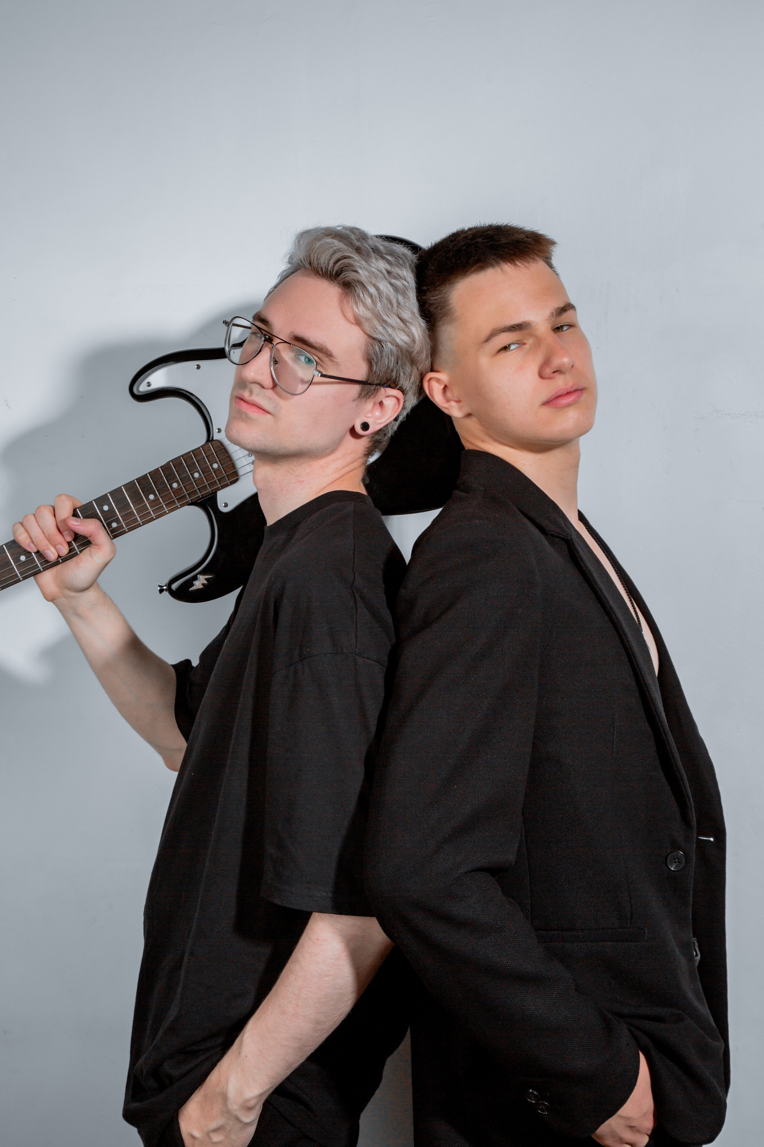 Семья Александра. Семейный, личный фотограф и видеограф в Москве Бакхаус Артем