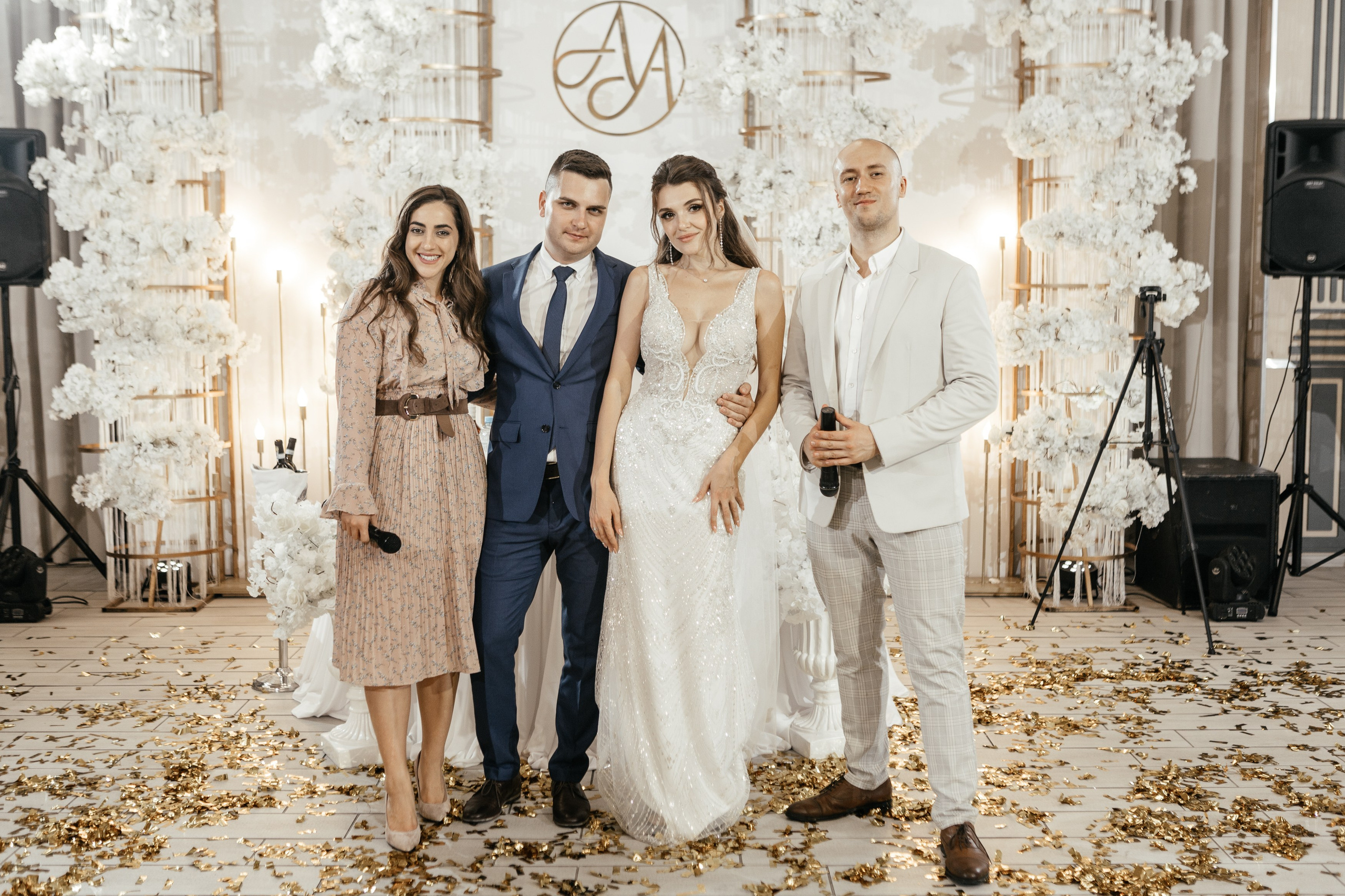 Свадебный фотограф Уфа — Руслан ГабдлисламовЖивые эмоции, красивые кадры, воспоминания на всю жизнь.Работаю по всей Республике Башкортоста. Свадебный фотограф Уфа Руслан Габдлисламов