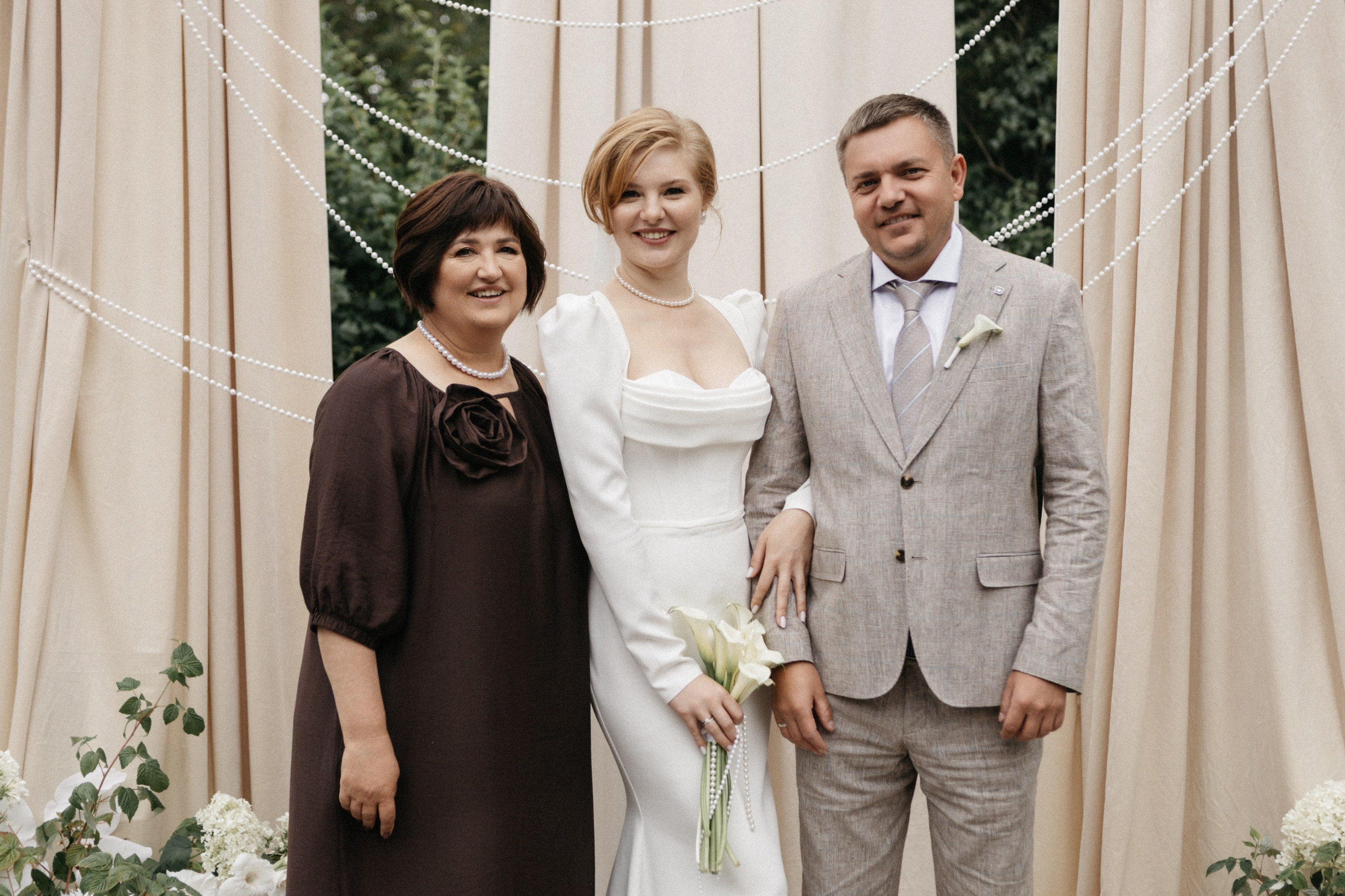 V&T. Свадебный фотограф Уфа Руслан Габдлисламов