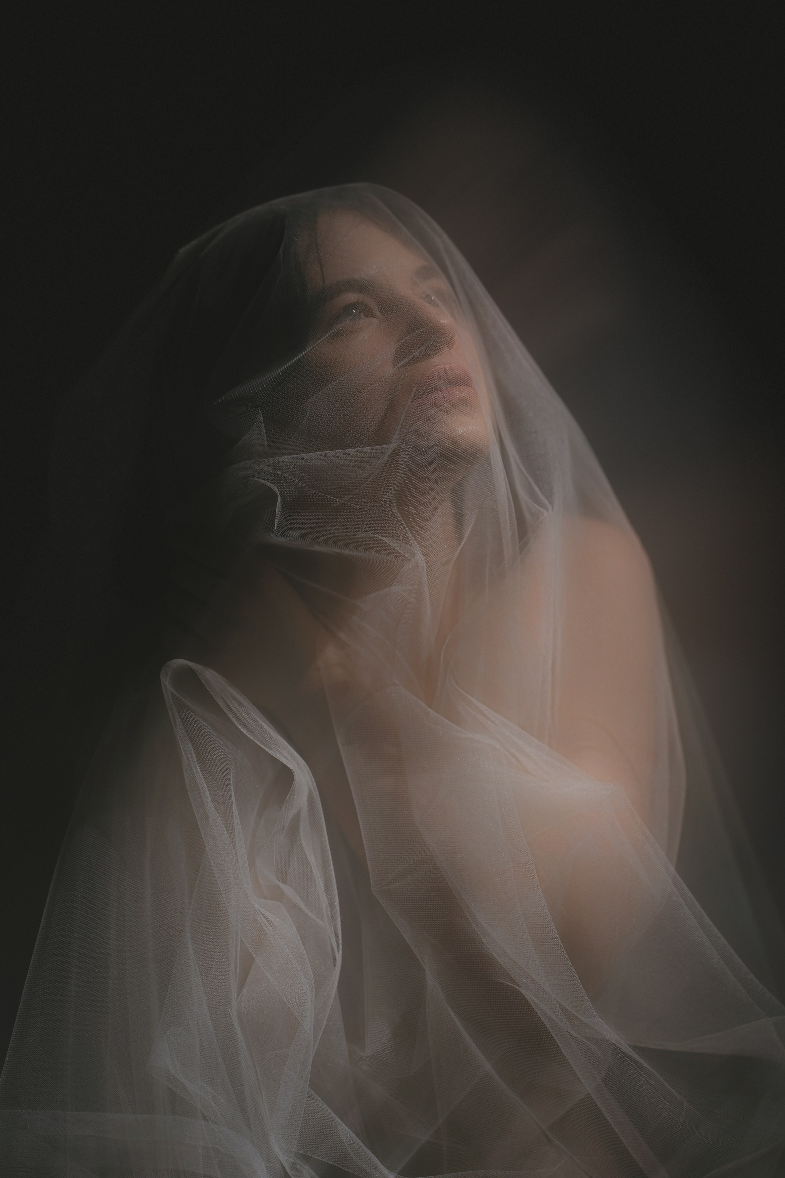 Portraits. KatyPhotographs