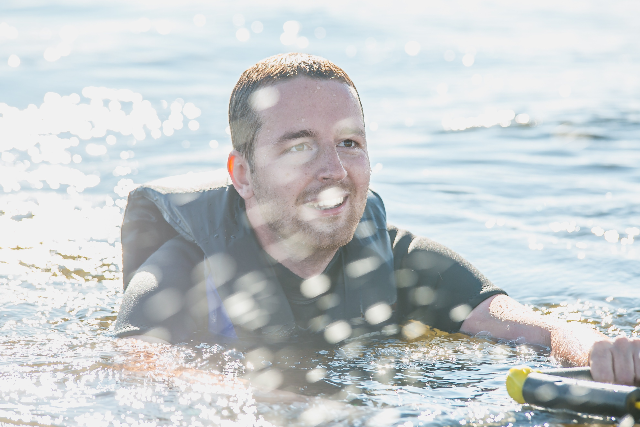 КОРПОРАТИВ ЛЕТО. Главная