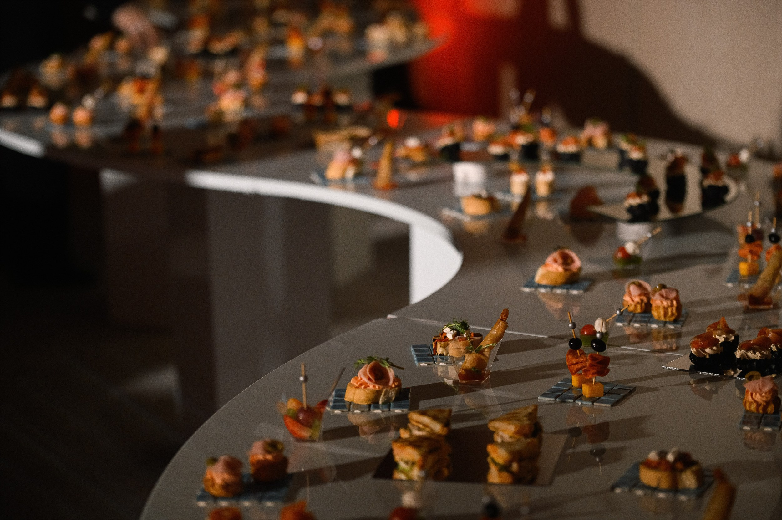 3 года в нашем Kardio. Евгений Нисковских — свадебный и репортажный фотограф в Тюмени