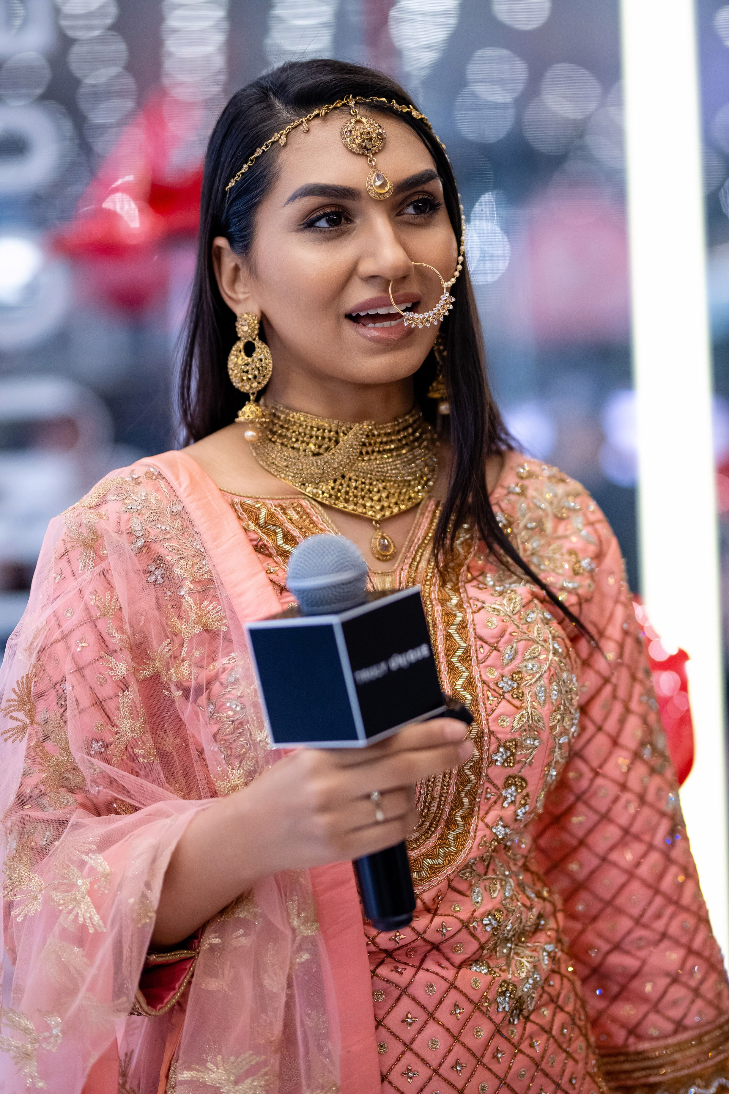 Ивент репортаж. Профессиональный фотограф в Алматы Влад Семёнов