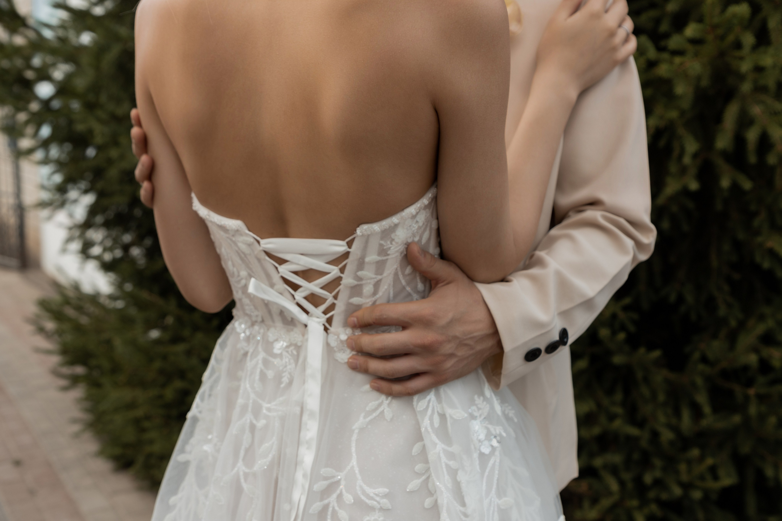 Роман и Александра (банкет). Свадебный фотограф Ангелина Сунгатулина | Саратов | Балаково | Вольск