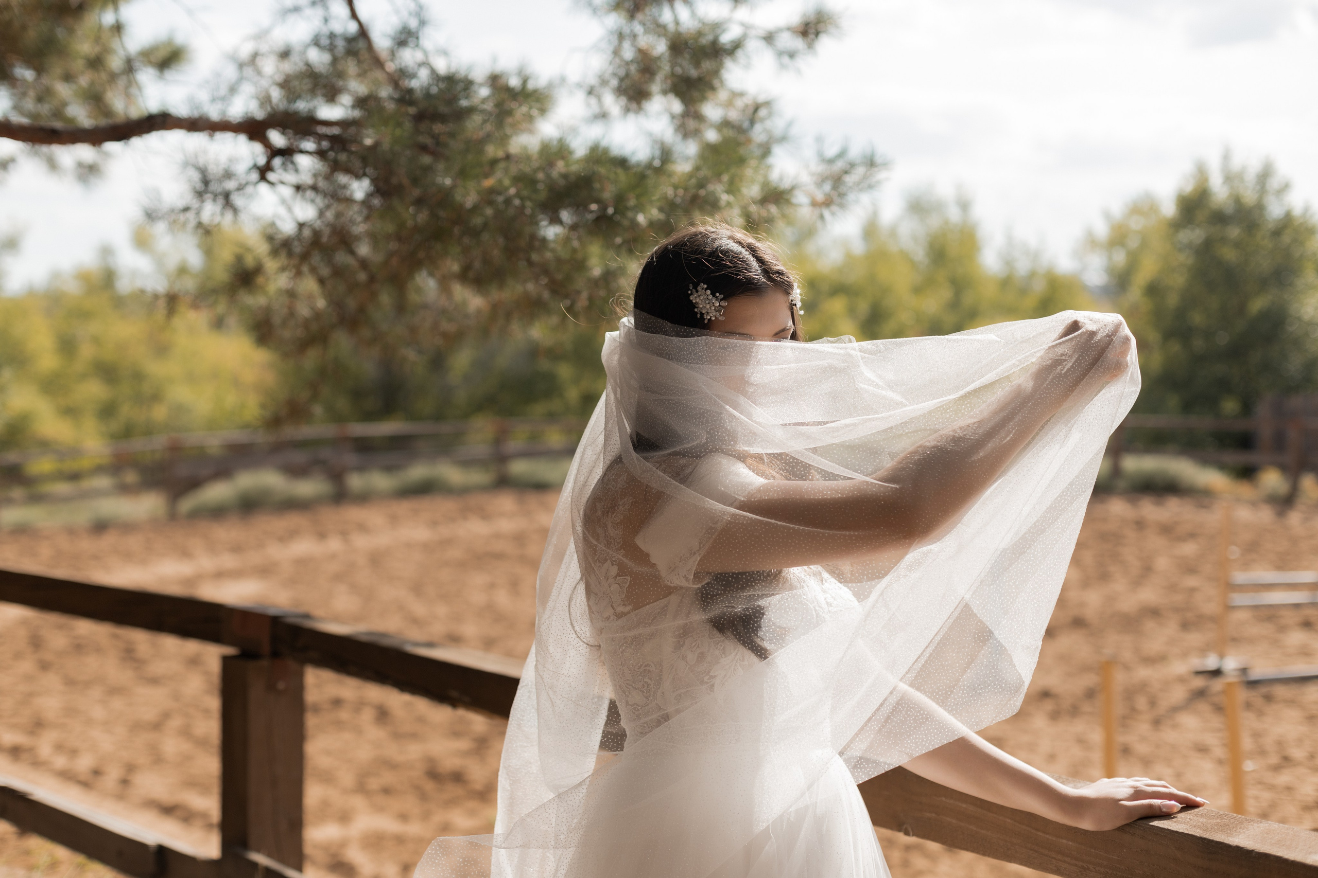 Кирилл и Екатерина (сокращено). Свадебный фотограф Ангелина Сунгатулина | Саратов | Балаково | Вольск