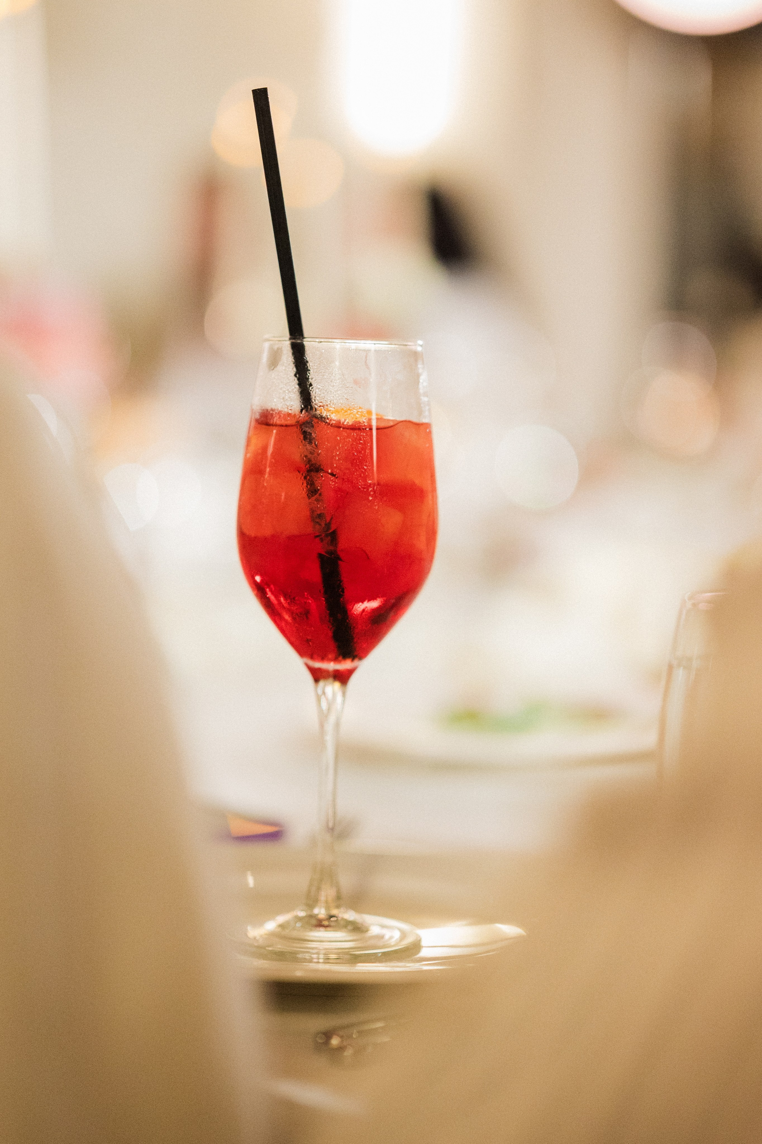 Красная Поляна Женя и Даша. Свадебный и семейный фотограф в Краснодаре Марина Стёпа